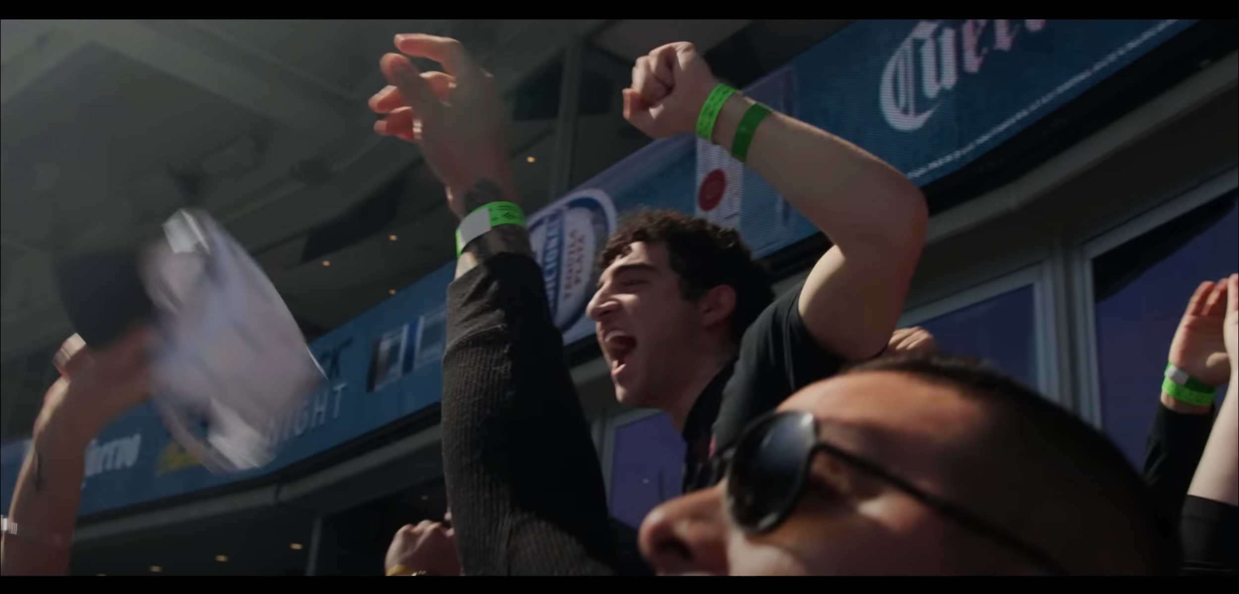 Screen Shot 2024-09-05 at 3.44.08 PM.png