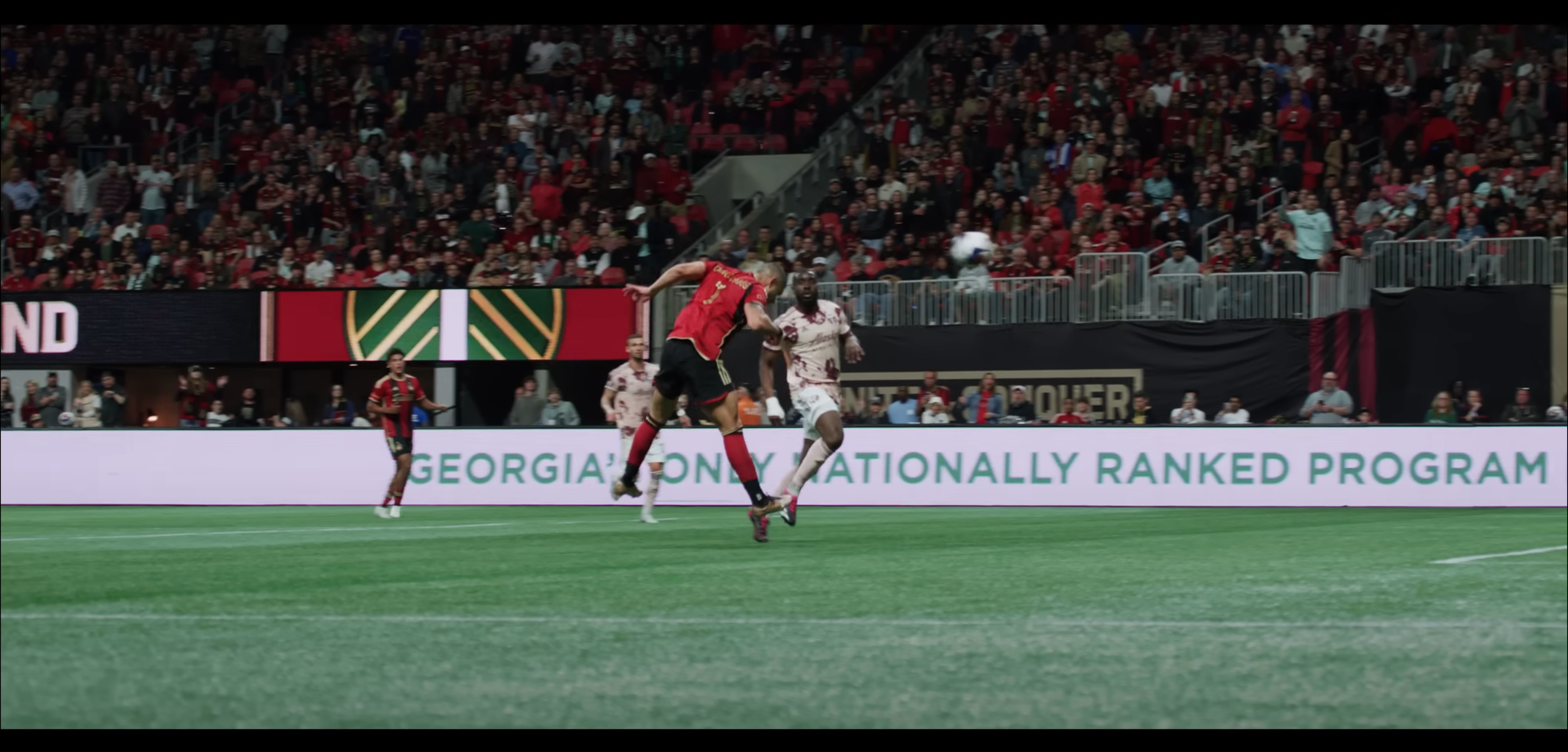 Screen Shot 2024-09-05 at 3.44.55 PM.png