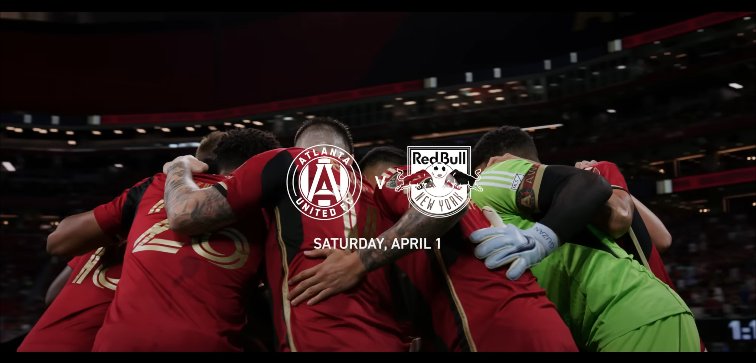 Screen Shot 2024-09-05 at 3.51.11 PM.png