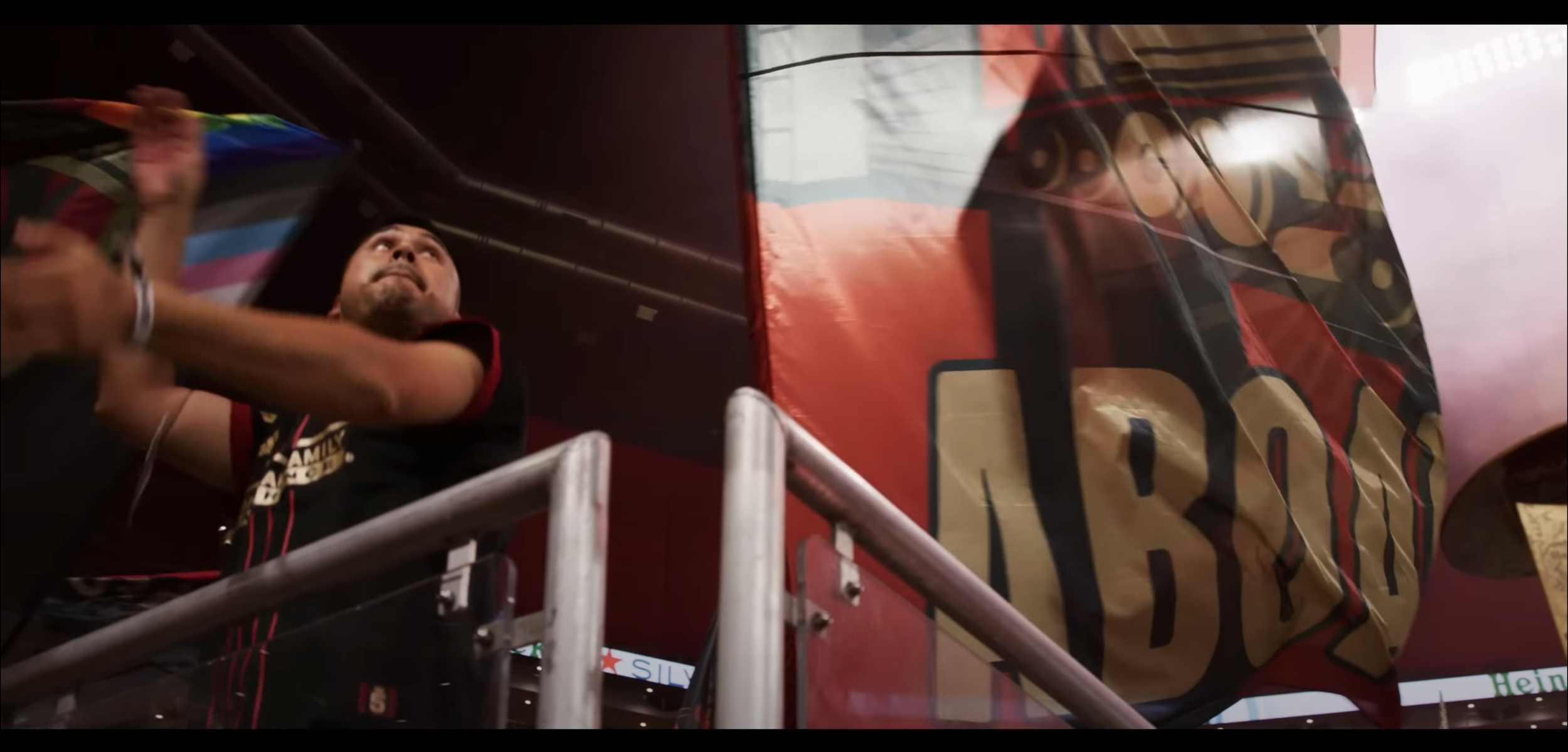 Screen Shot 2024-09-05 at 3.49.47 PM.png