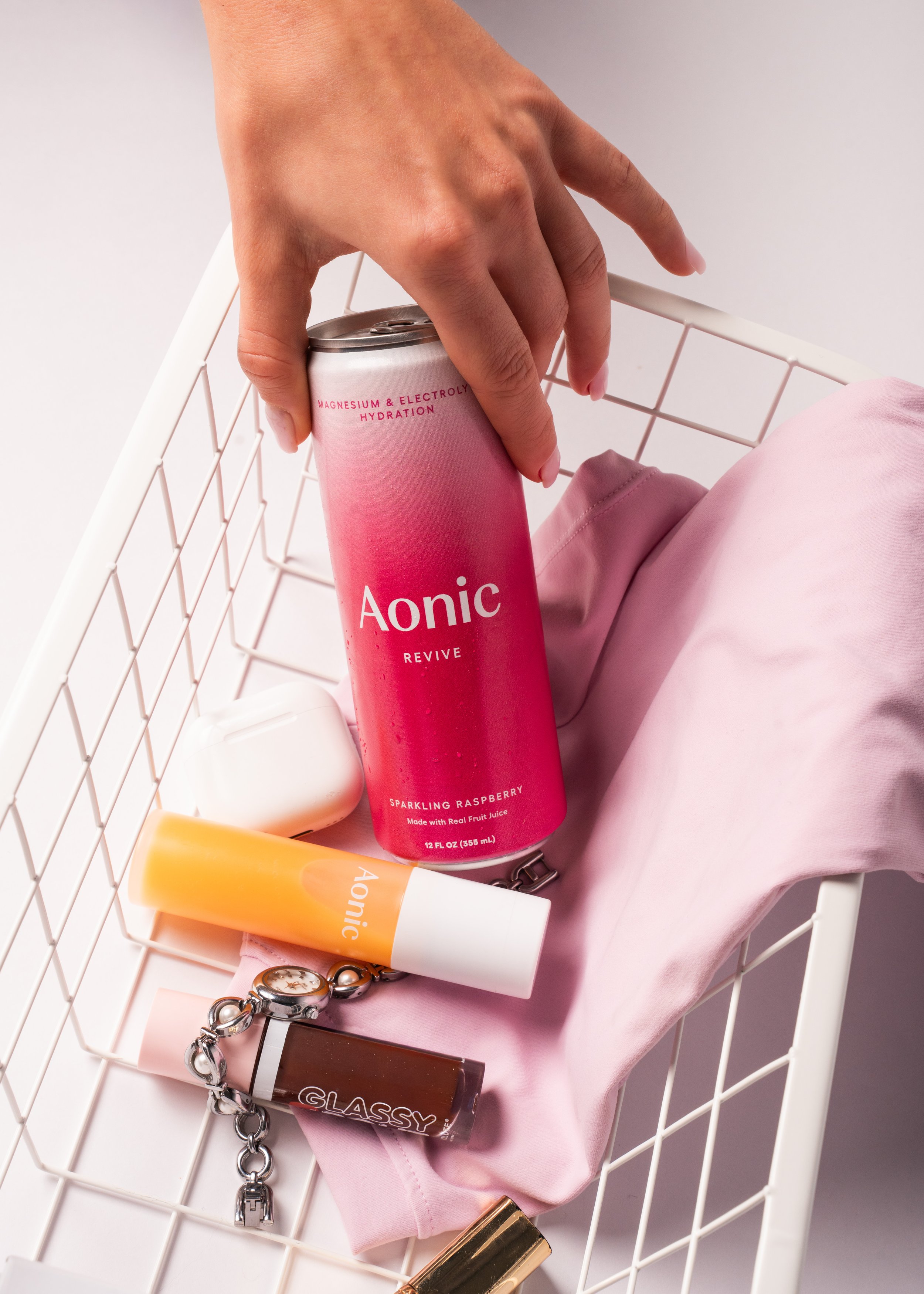 Aonic Complete - Basket Case-128.jpg