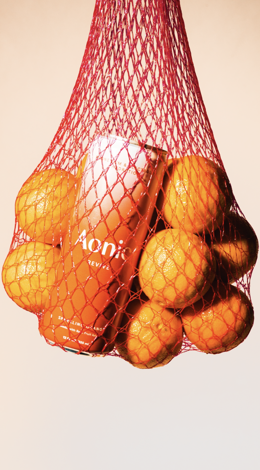 Screenshot 2025-12-11 at 12.39.54 AM.png