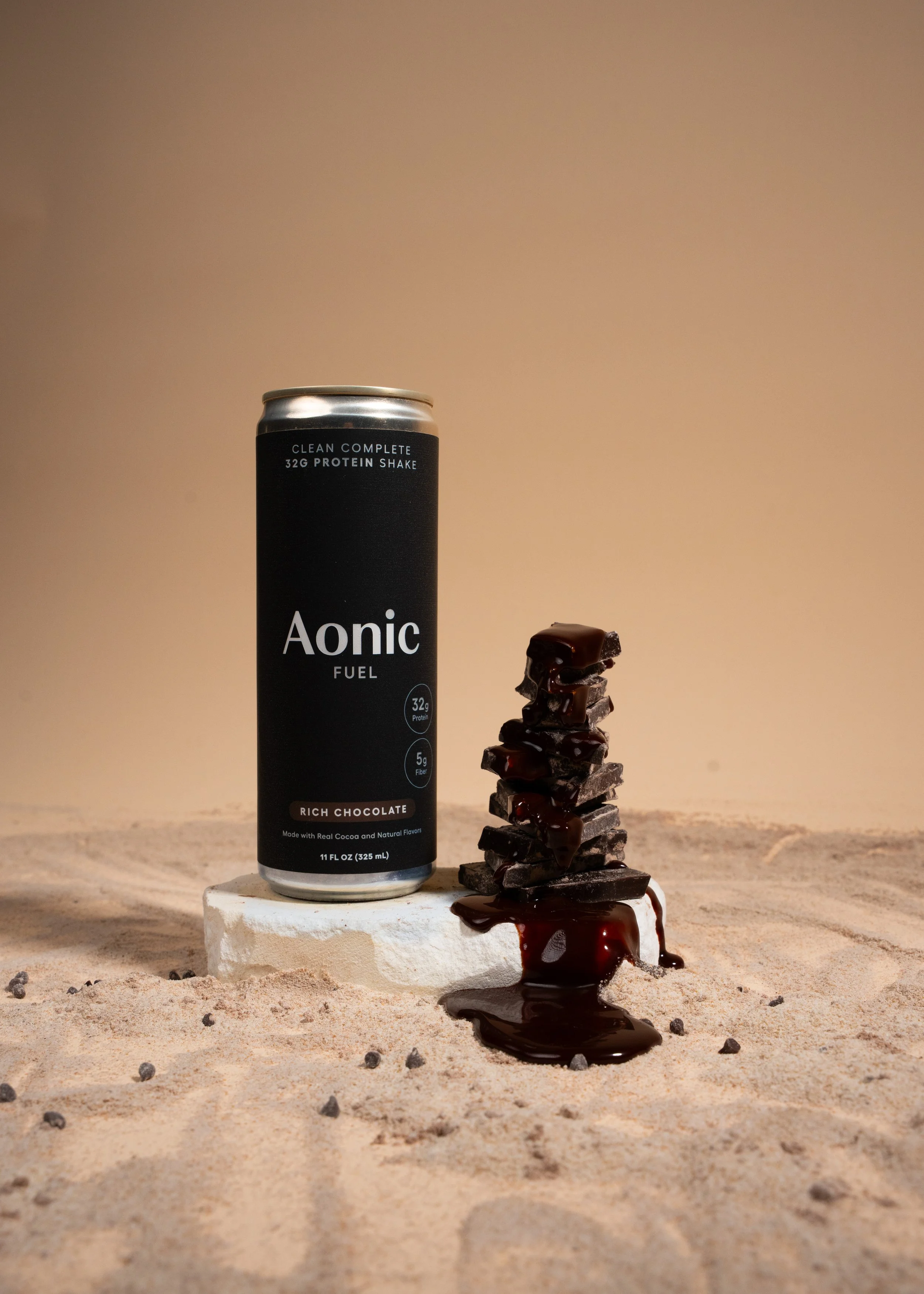 Aonic Fuel- Craveable-242.jpg