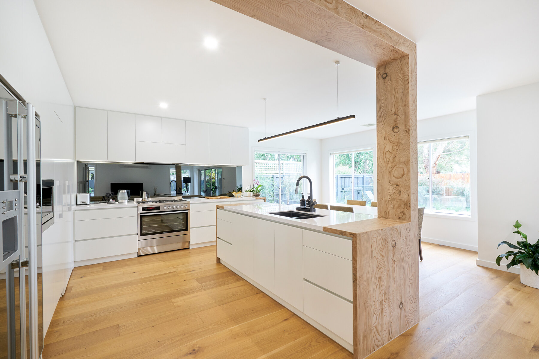 Hampton Kicthen 1.2.jpg