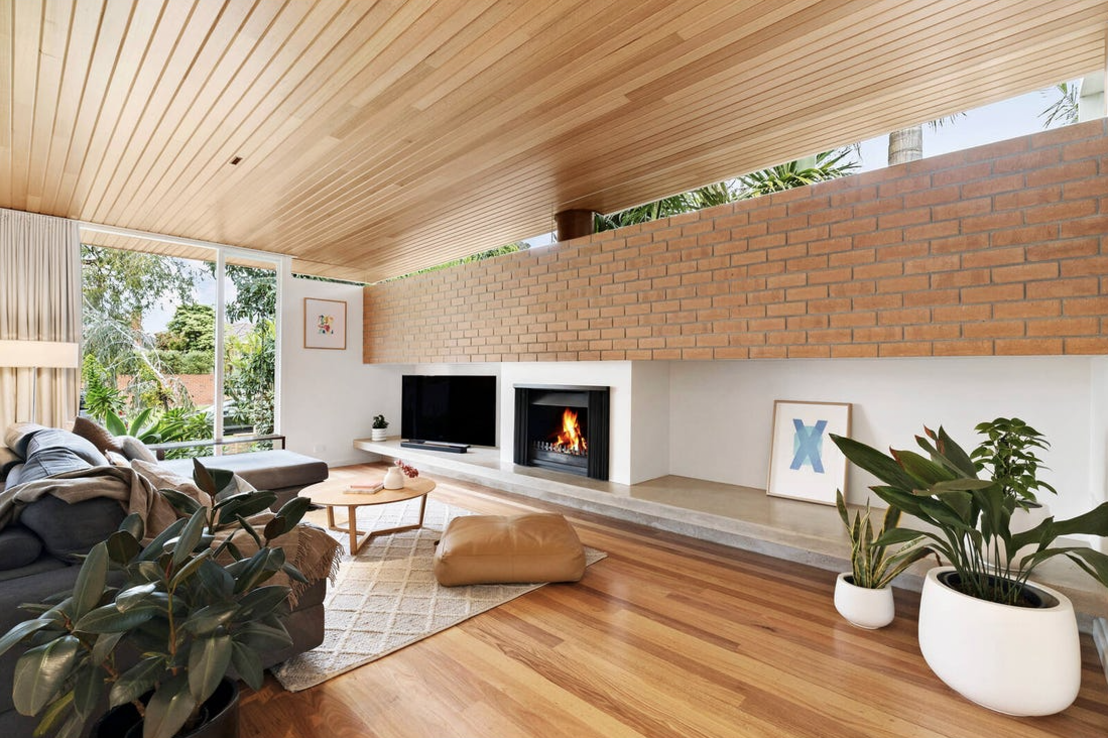 Screen Shot 2024-10-22 at 12.00.44 pm.png