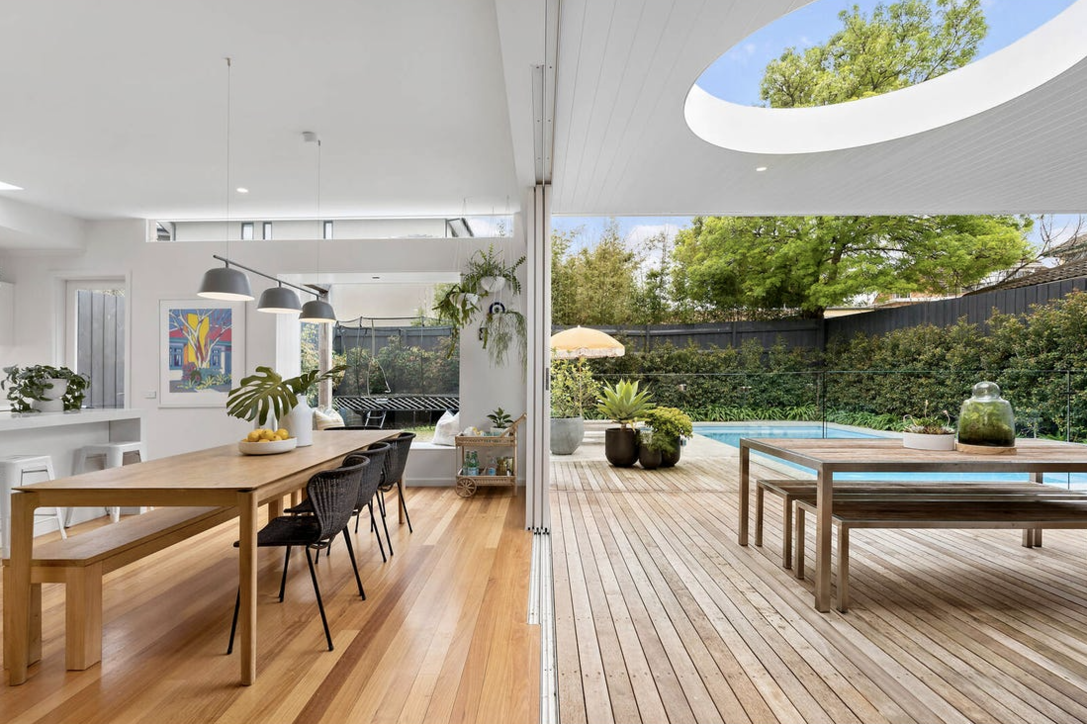 Screen Shot 2024-10-22 at 12.00.58 pm.png