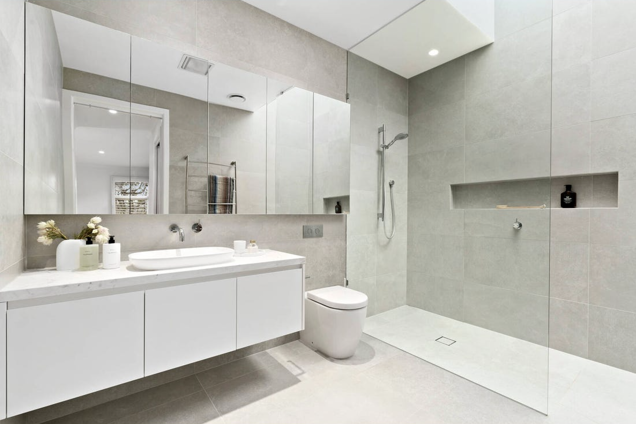 Screen Shot 2024-10-22 at 12.00.12 pm.png