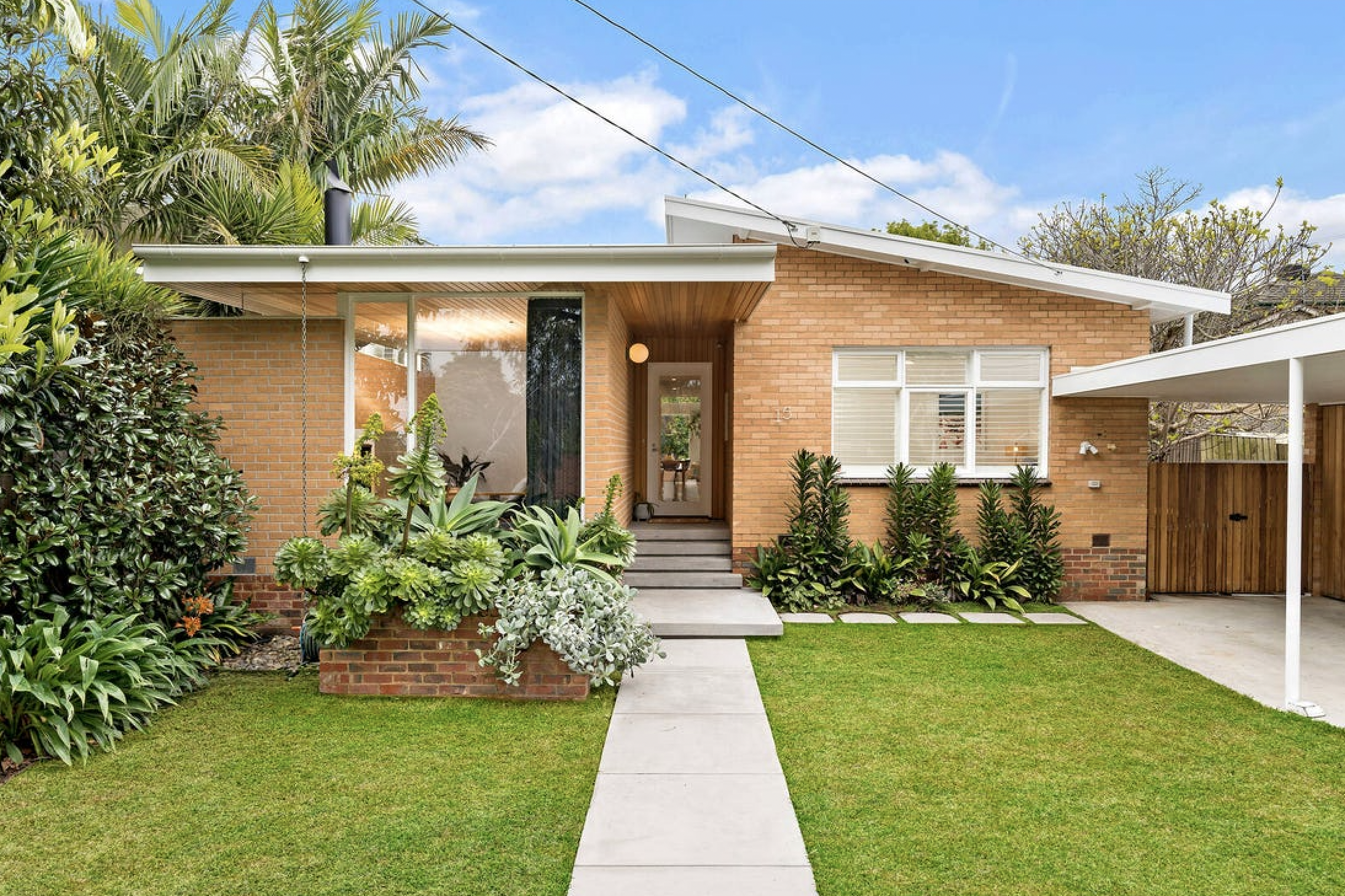 Screen Shot 2024-10-22 at 12.01.30 pm.png