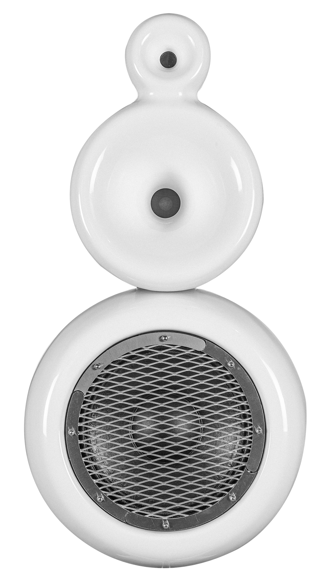 Pequod Acoustics Kona Storm 6.2