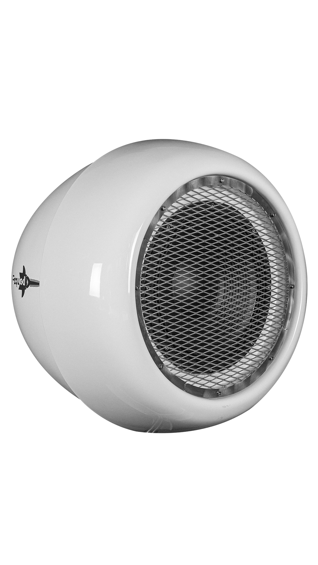 Pequod_acoustics_ovoid15.png