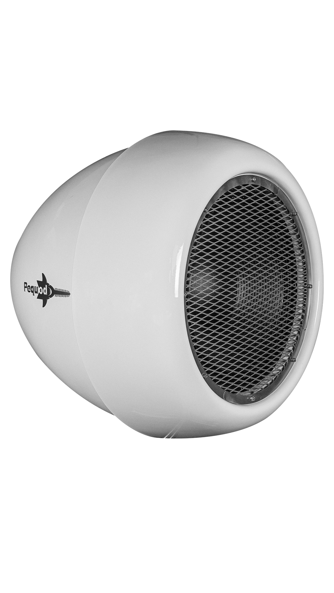 Pequod_acoustics_ovoid18.png