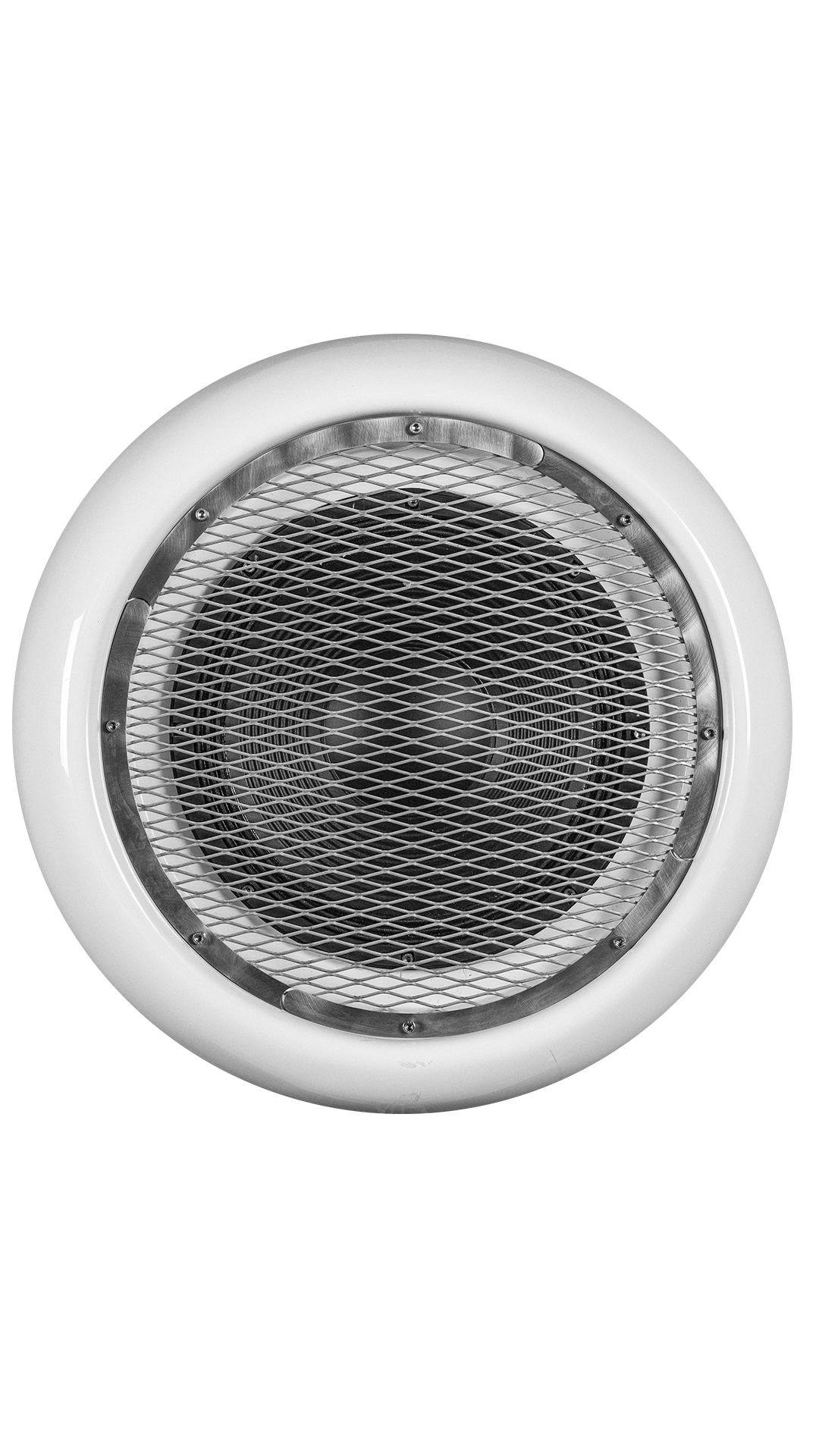 Pequod_acoustics_ovoid15_front.png