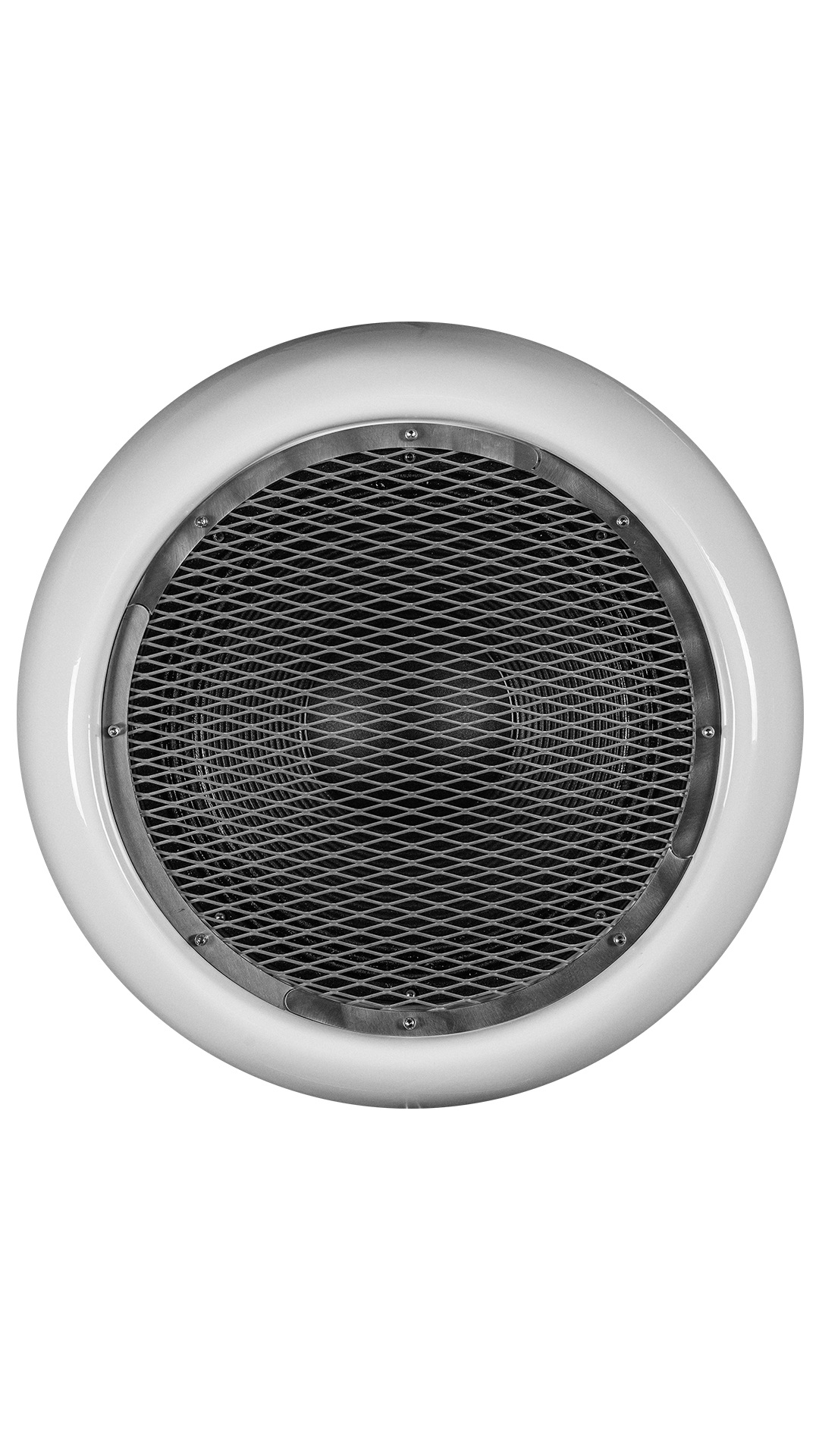Pequod_acoustics_ovoid18_front.png