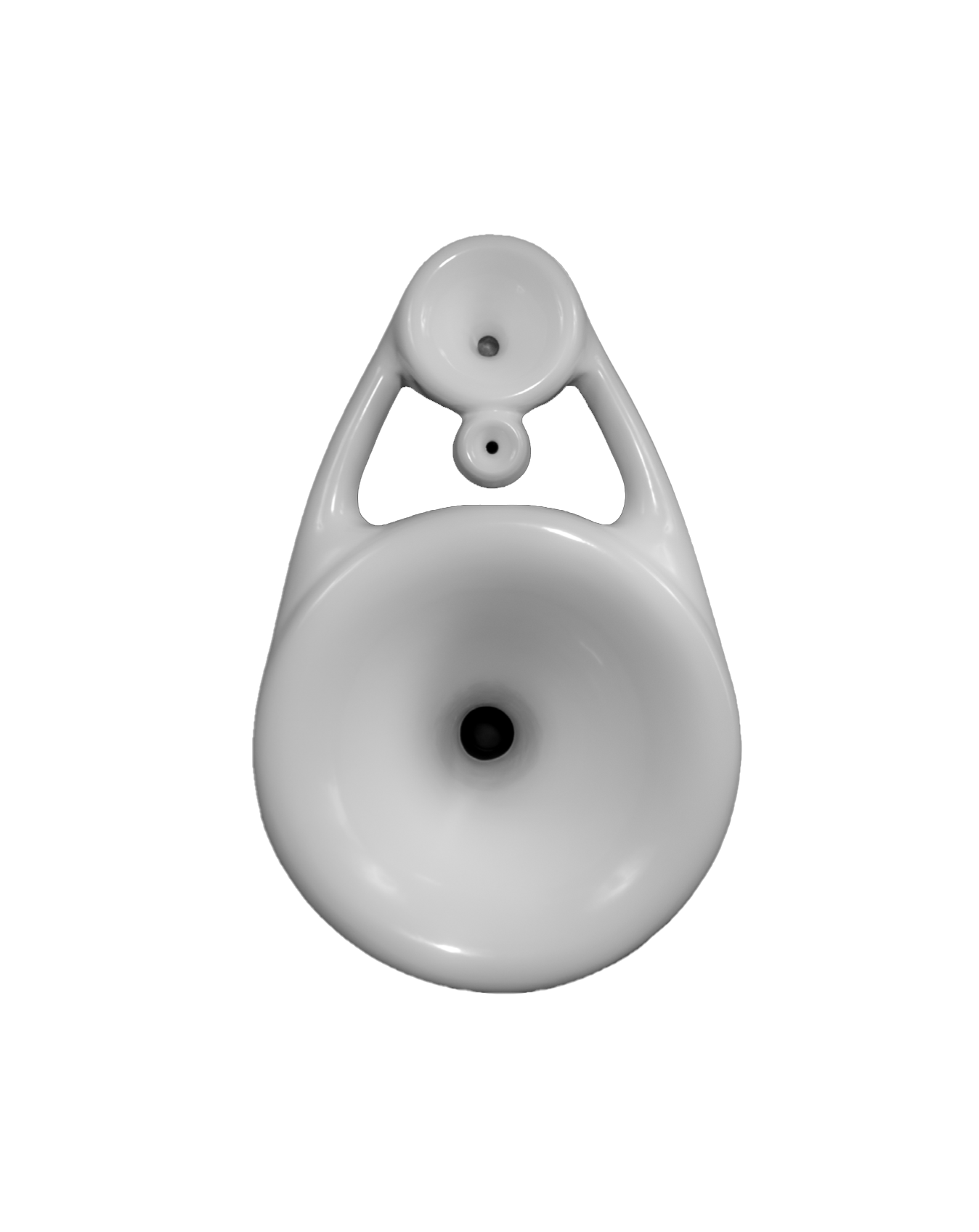 Polyphemus fronte  .png