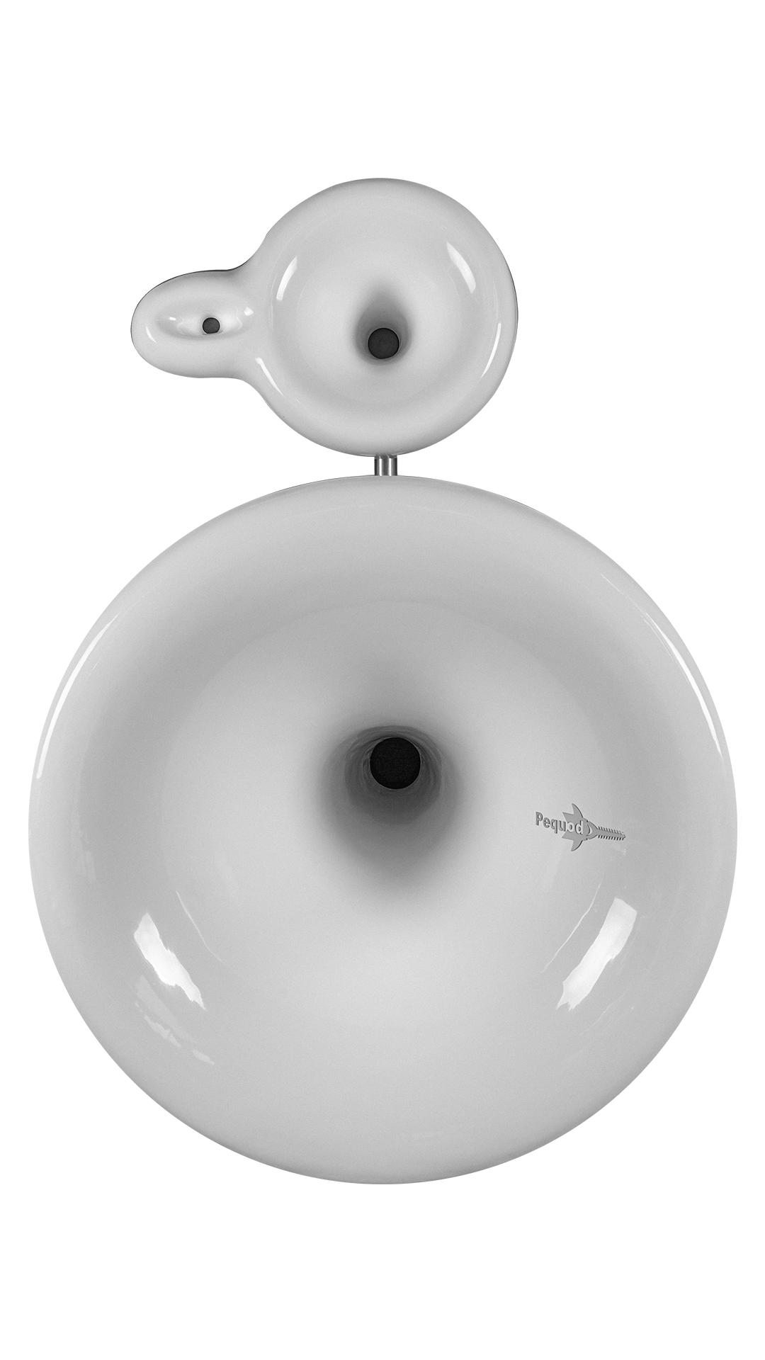 Pequod_acoustics_espero_front.png