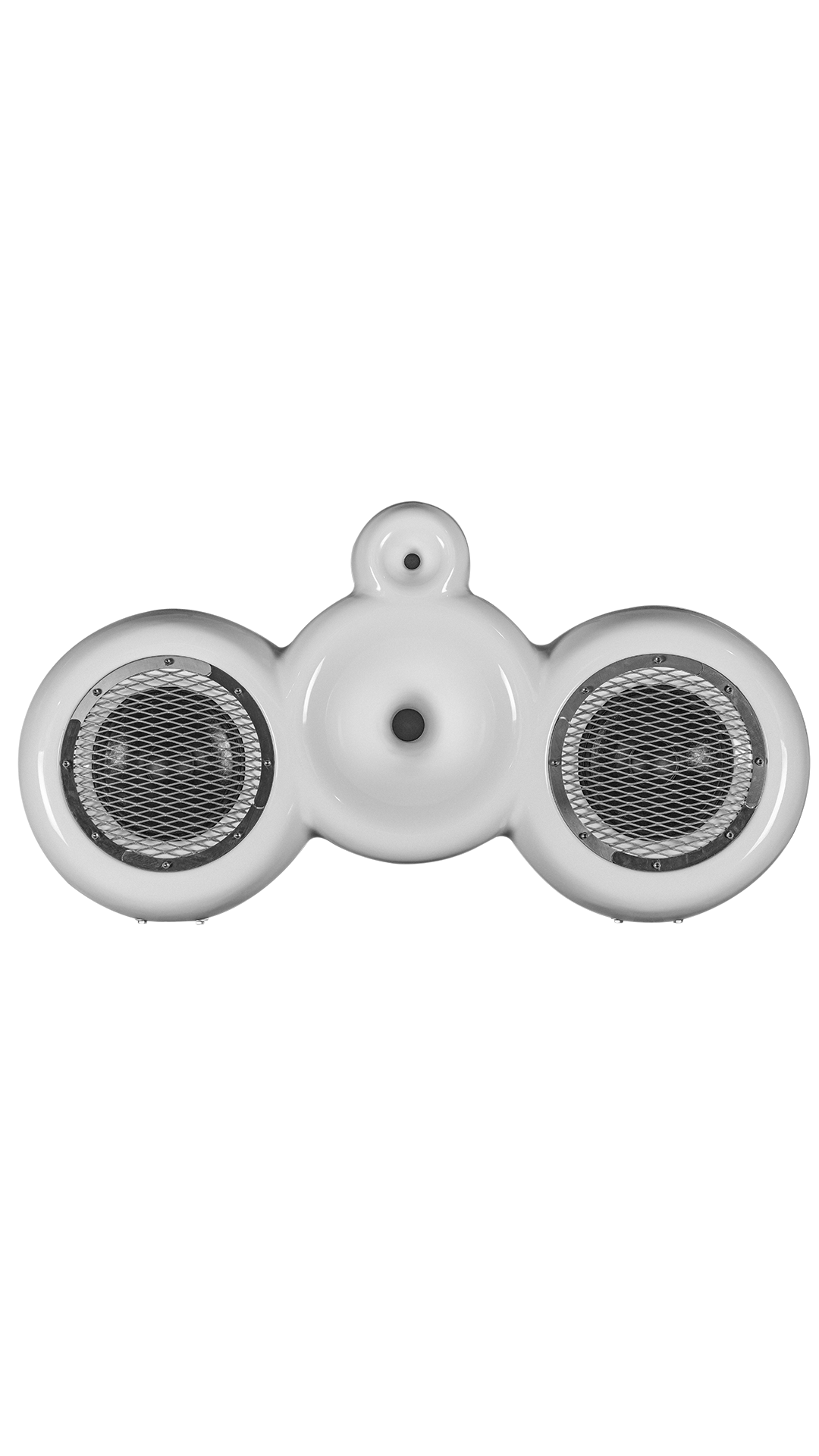 Pequod_acoustics_mistral_front.png