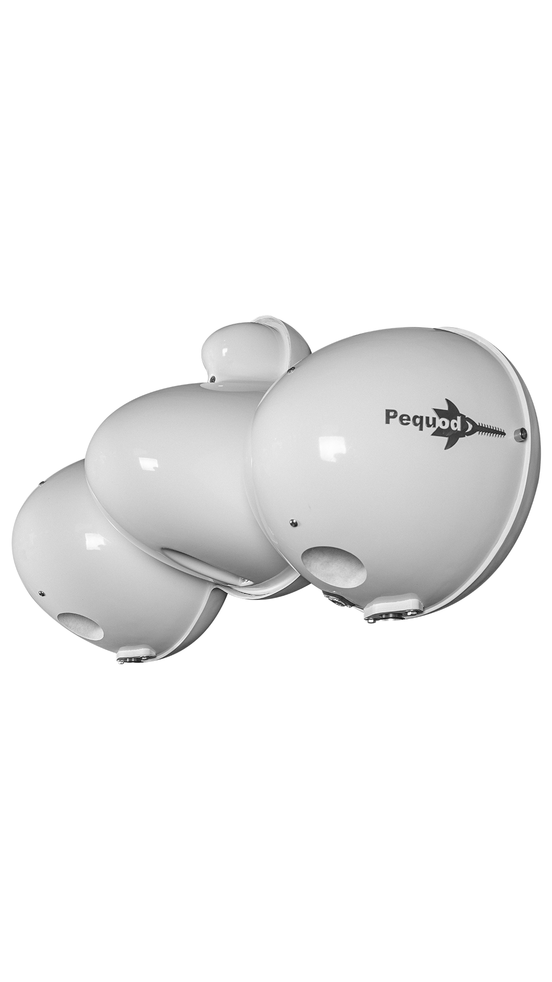 Pequod_acoustics_mistral_rear.png