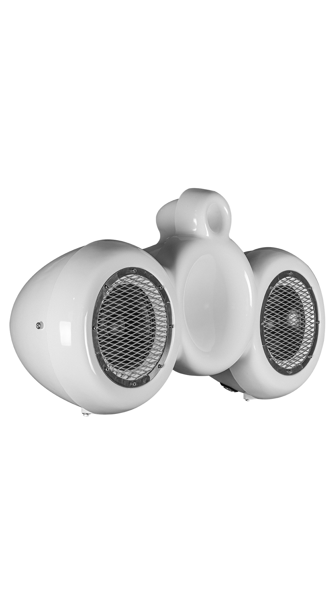 Pequod_acoustics_mistral.png