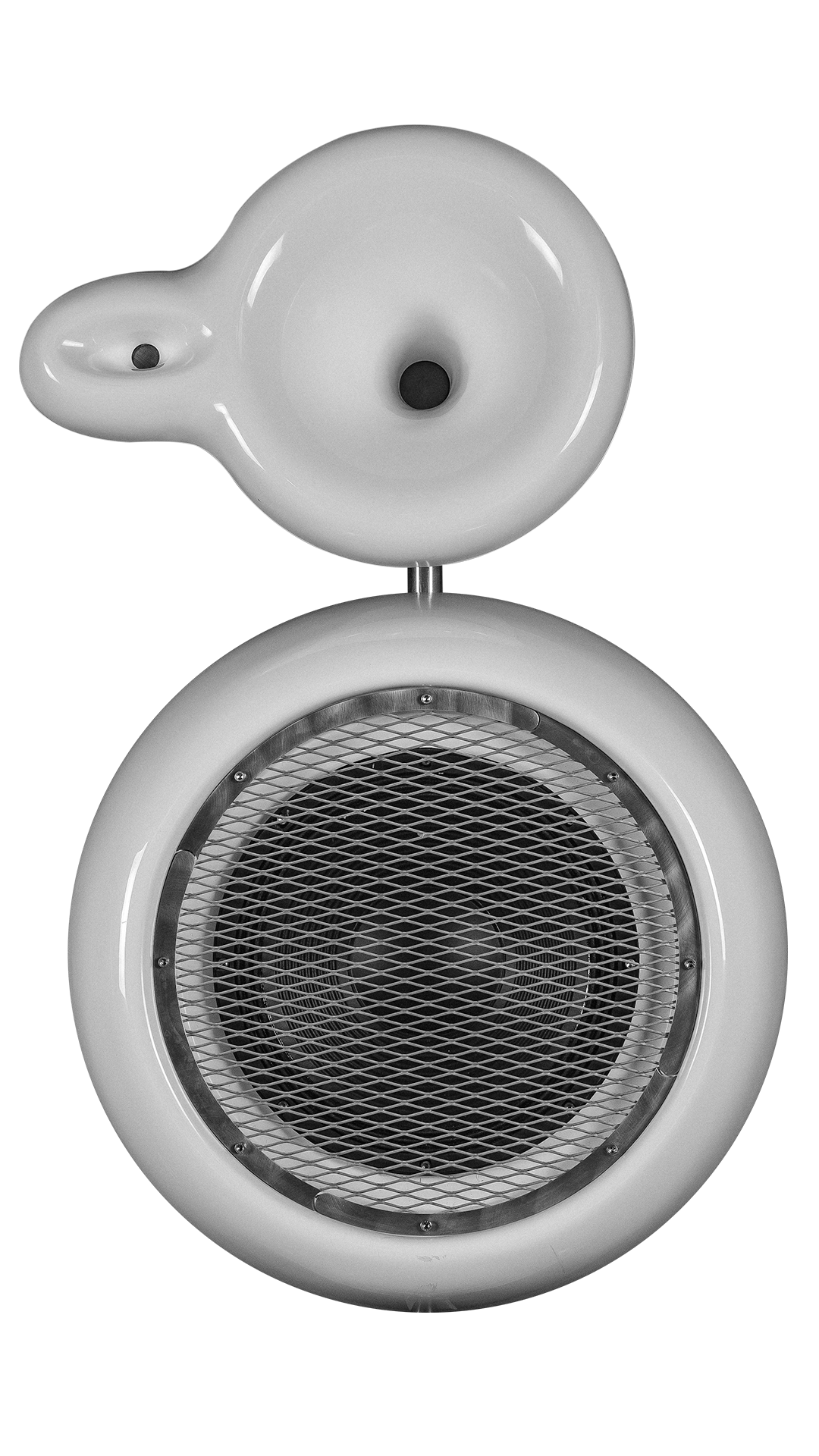 Pequod_acoustics_scirone_front.png