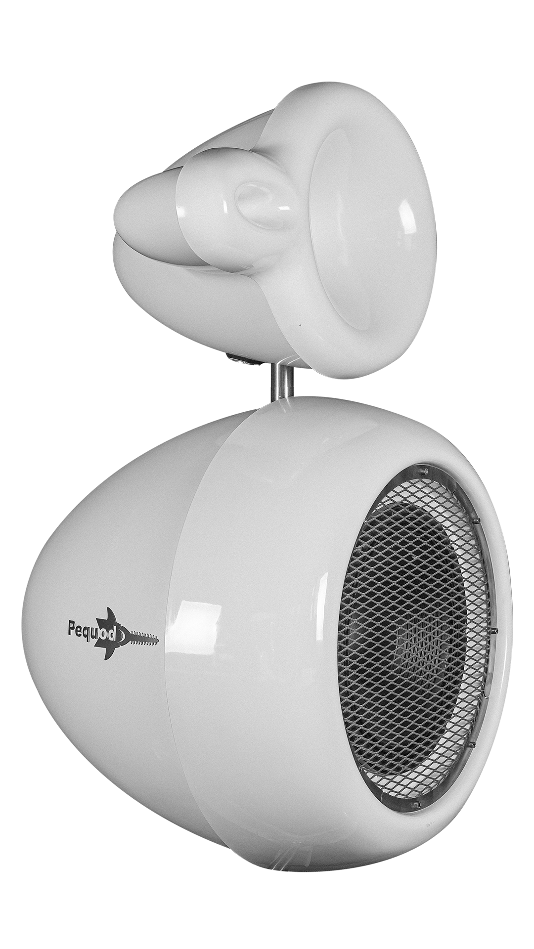 Pequod_acoustics_scirone.png