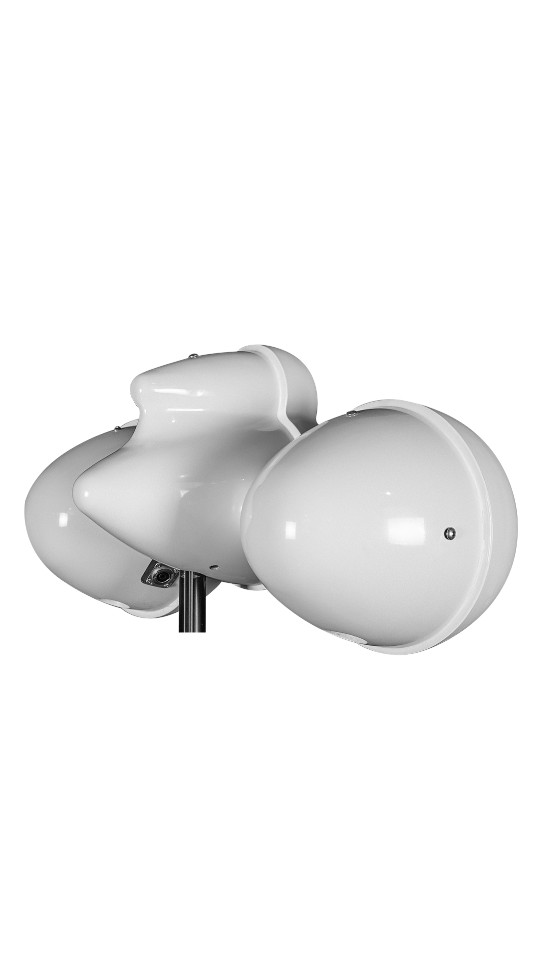 Pequod_acoustics_aliseo_rear.png