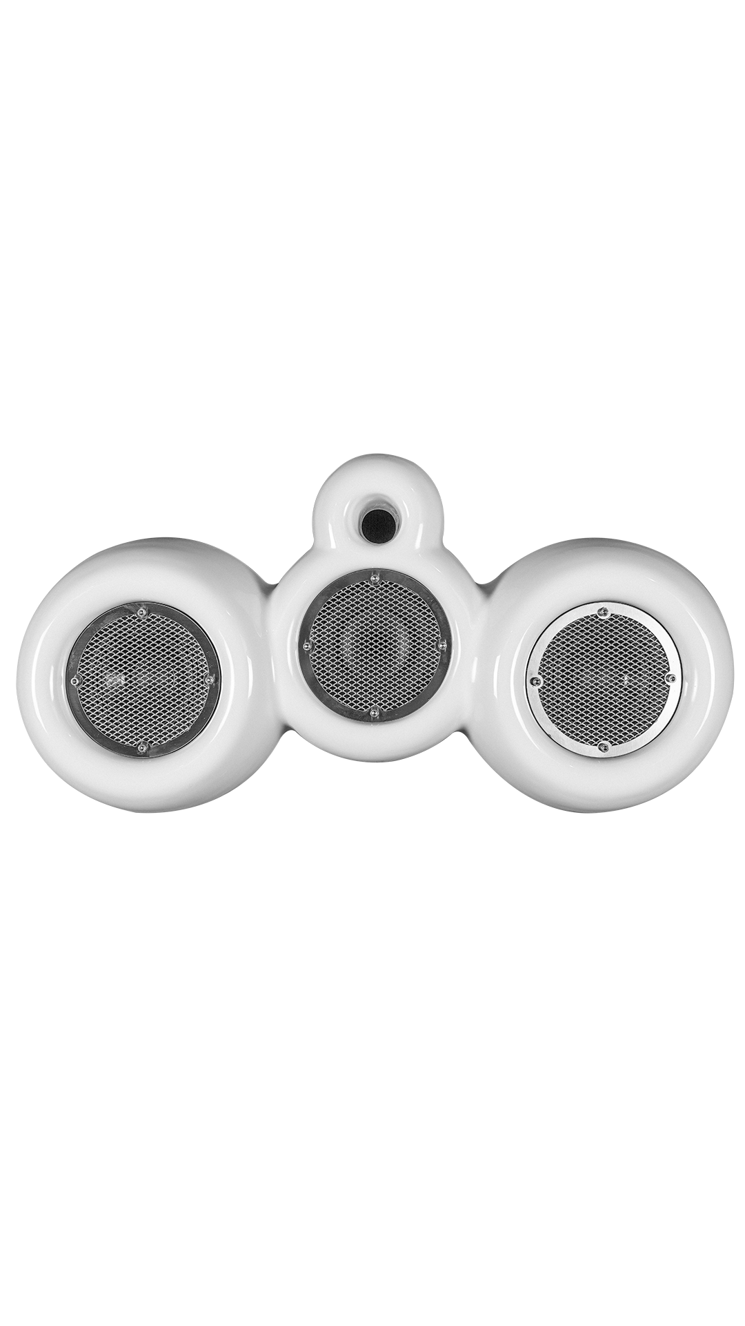 Pequod_acoustics_aliseo_front.png