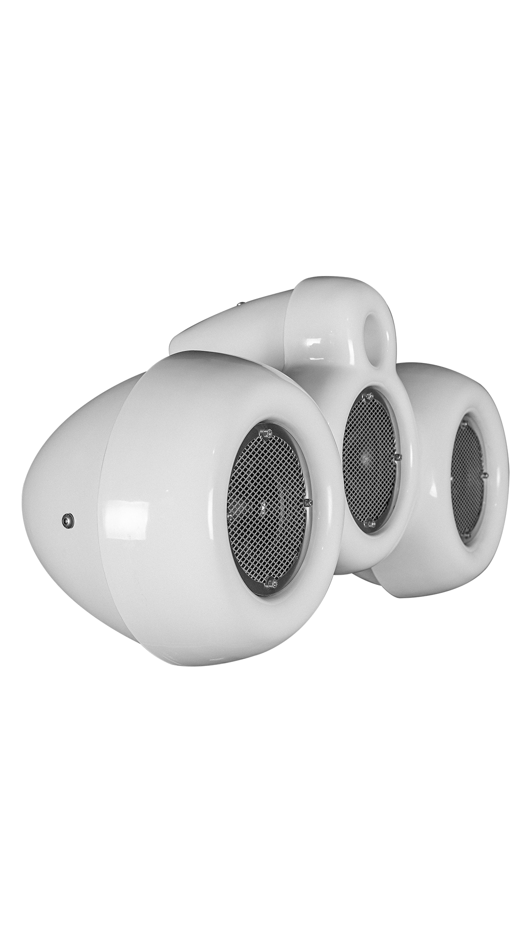 Pequod_acoustics_aliseo.png