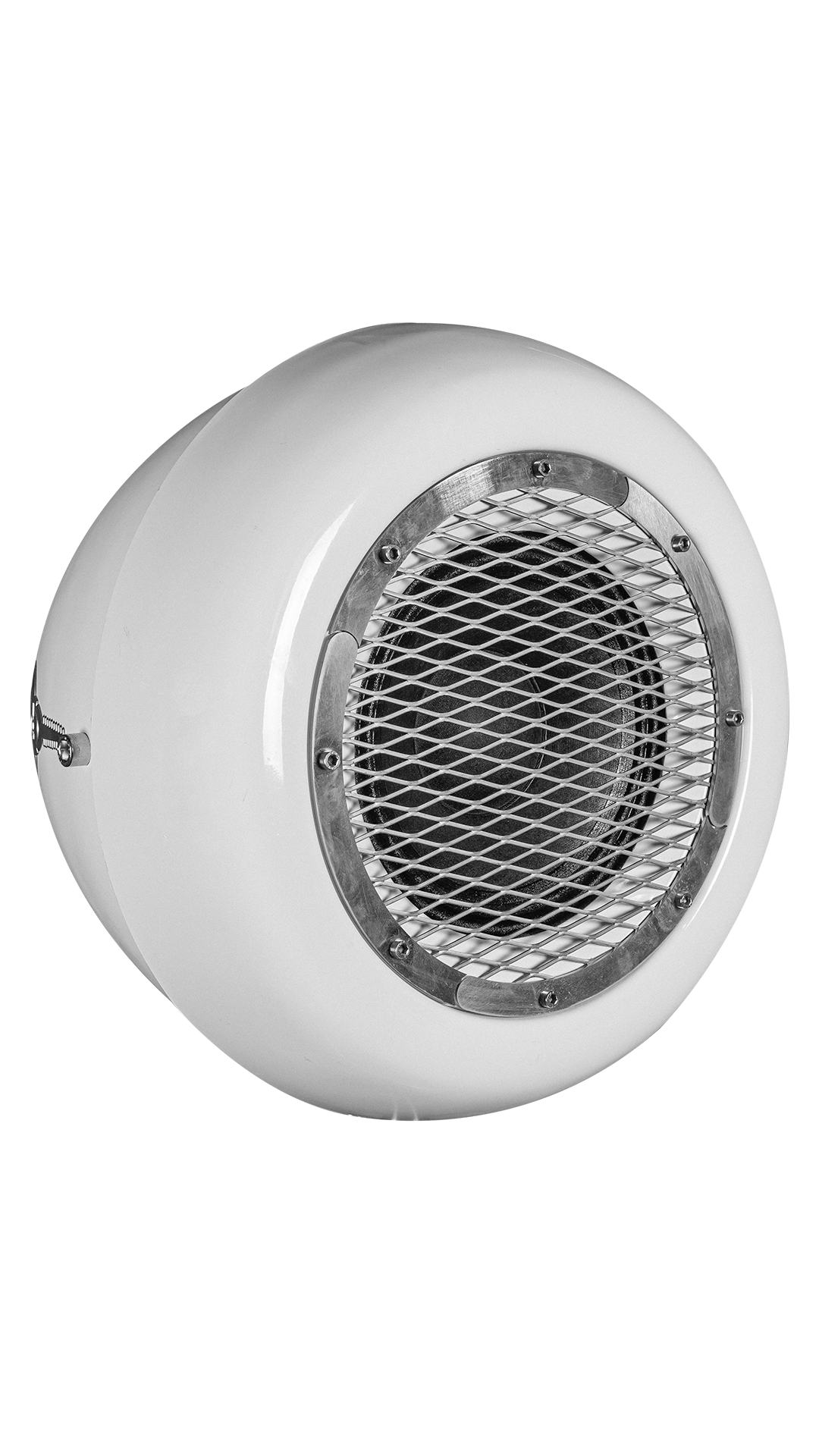 Pequod_acoustics_ostro.png