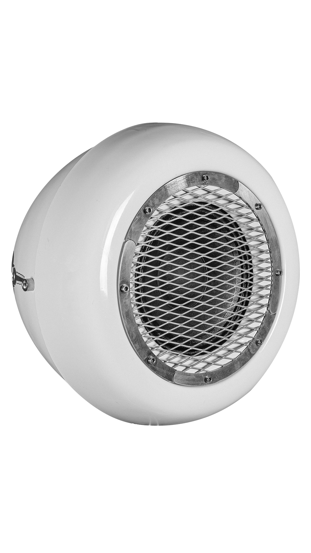 Pequod Acoustics Ostro 11.1