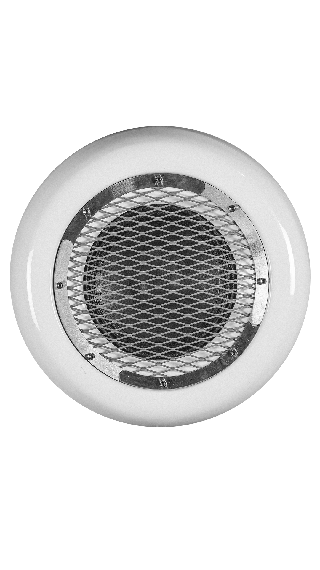 Pequod_acoustics_ostro_front.png