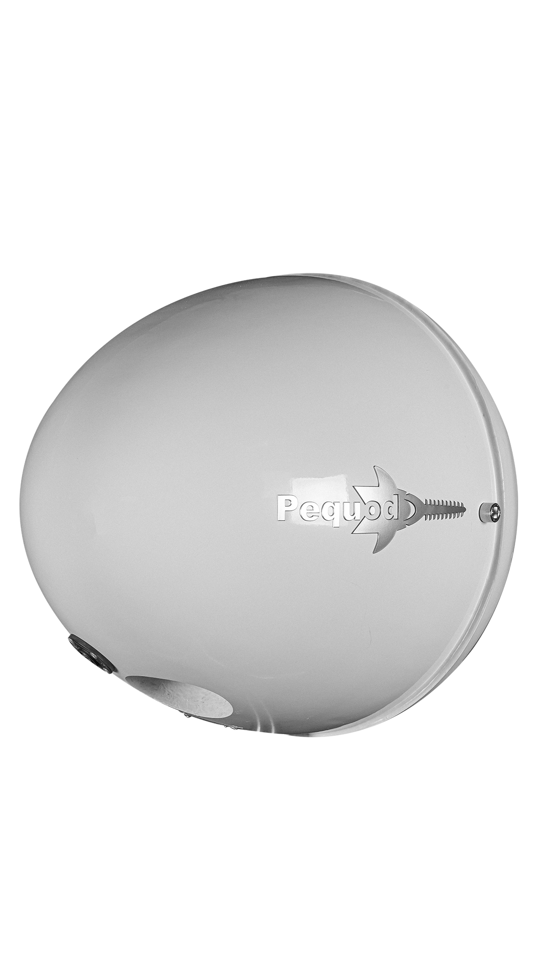 Pequod_acoustics_borea_rear.png