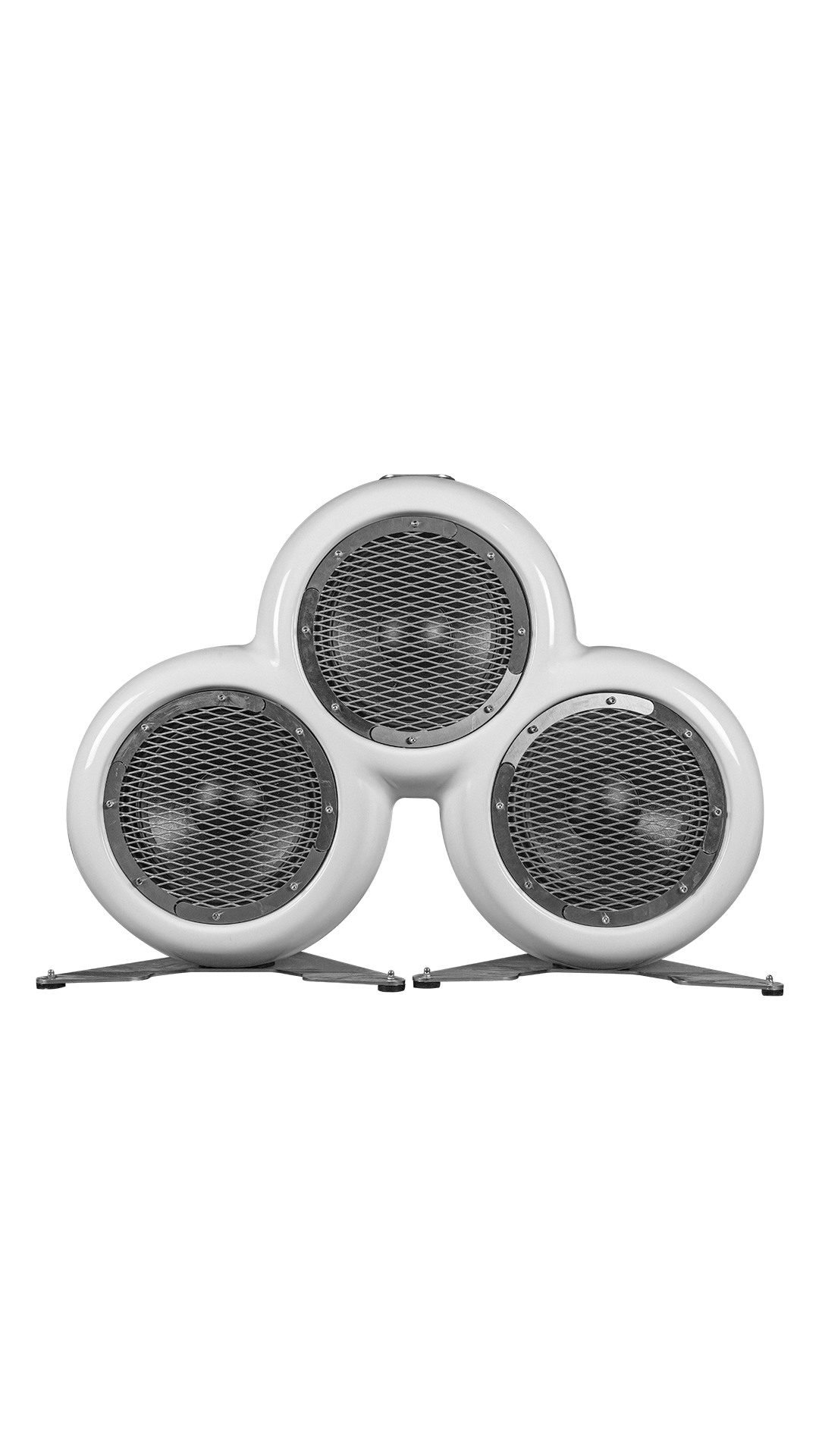 Pequod_acoustics_altano_front.png