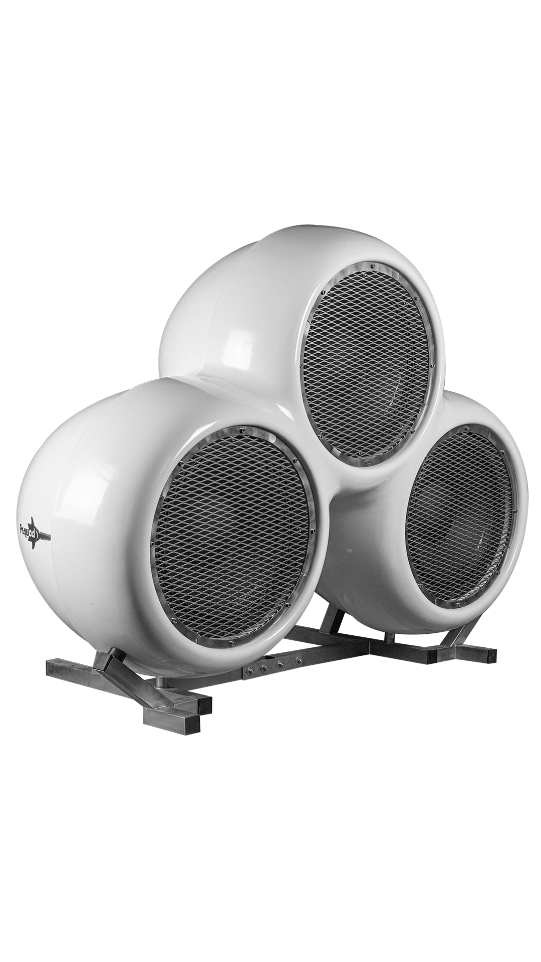 Pequod_acoustics_cerberus.png