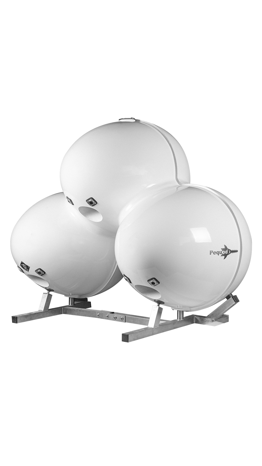 Pequod_acoustics_cerberus_rear.png