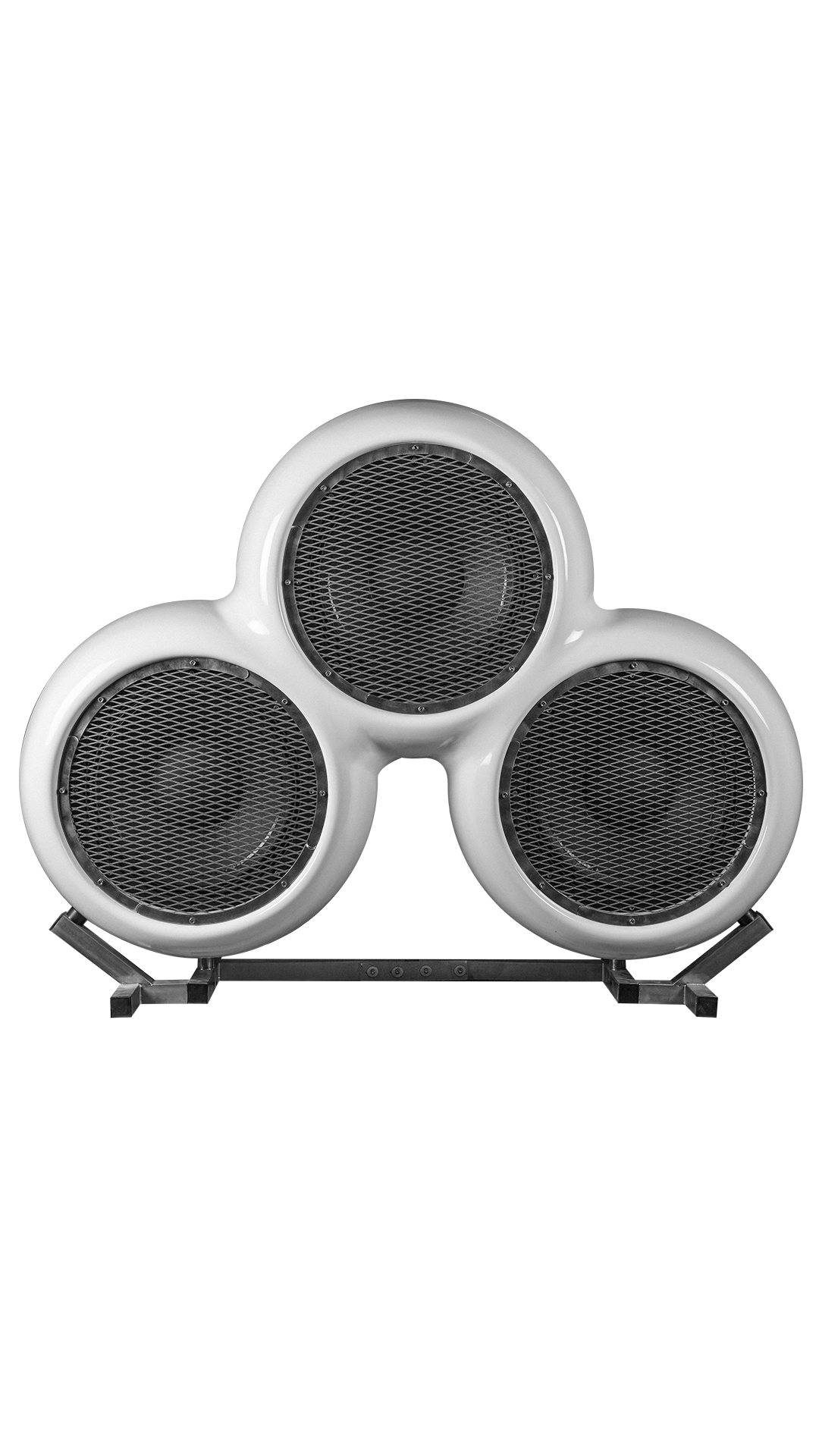 Pequod_acoustics_cerberus_front.png
