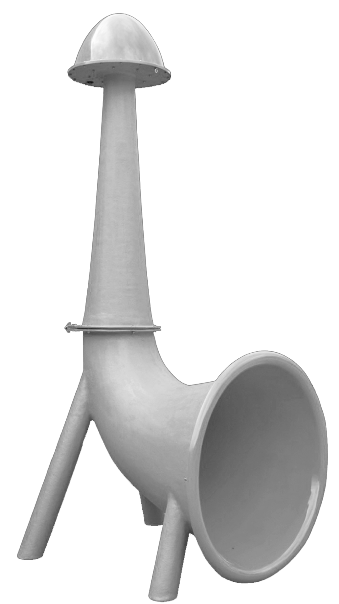 Pequod_acoustics_hydra.png