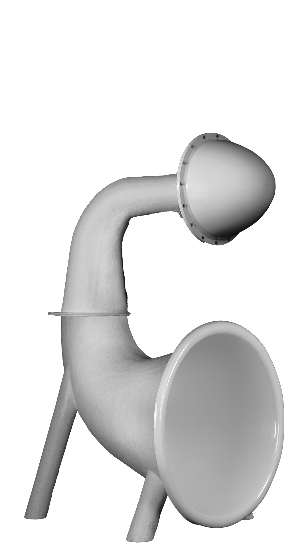 Pequod_acoustics_hydra_folded.png