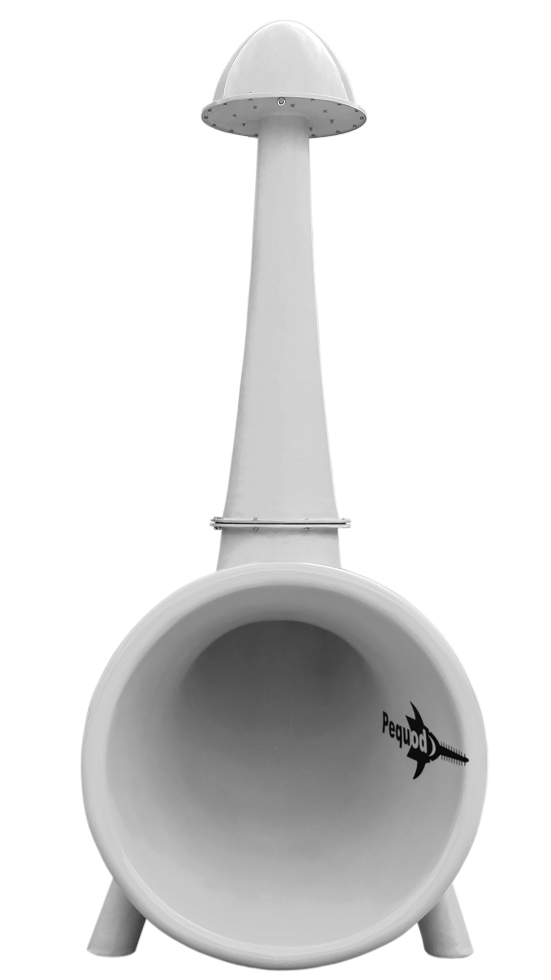 Pequod_acoustics_hydra_front.png