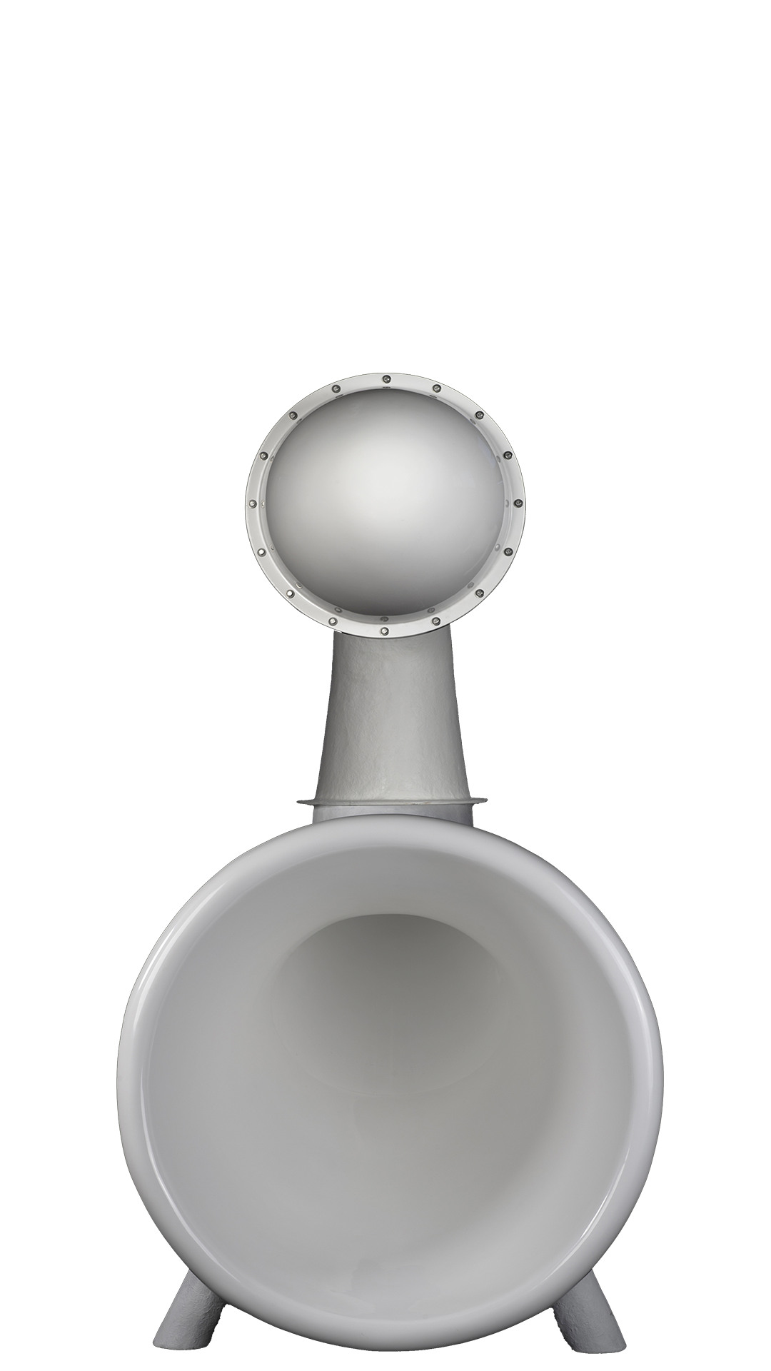 Pequod_acoustics_hydra_folded_front.png
