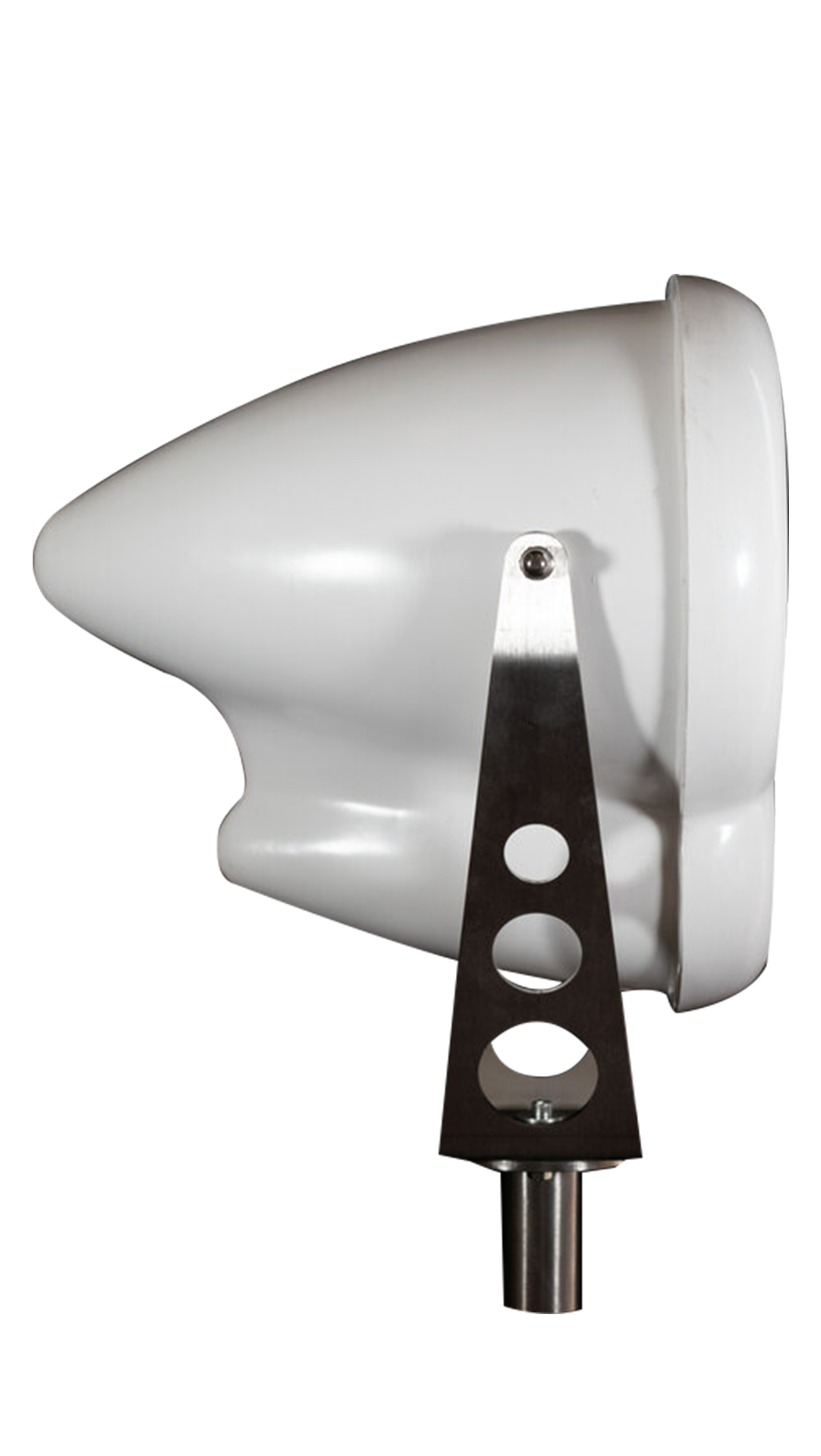 Pequod_acoustics_zephyrus_rx.png