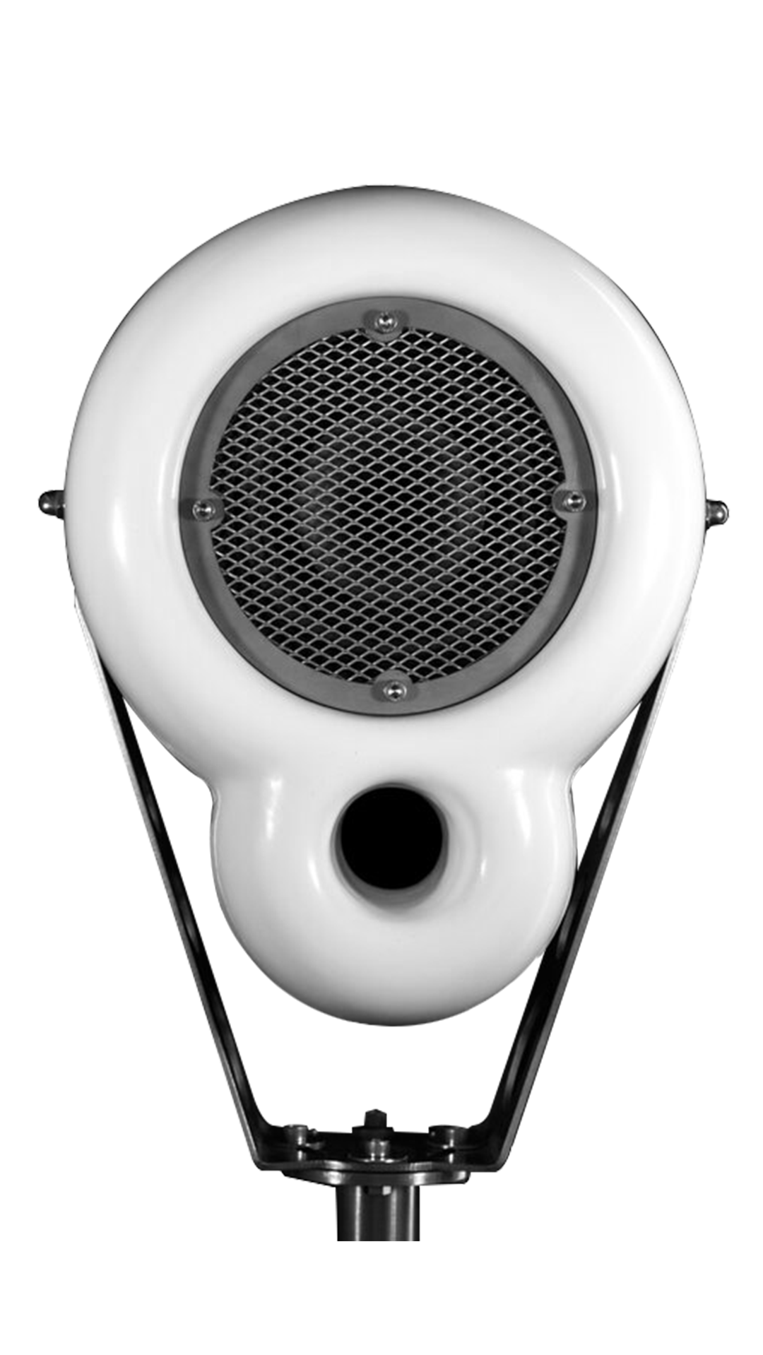 Pequod_acoustics_zephyrus_front.png