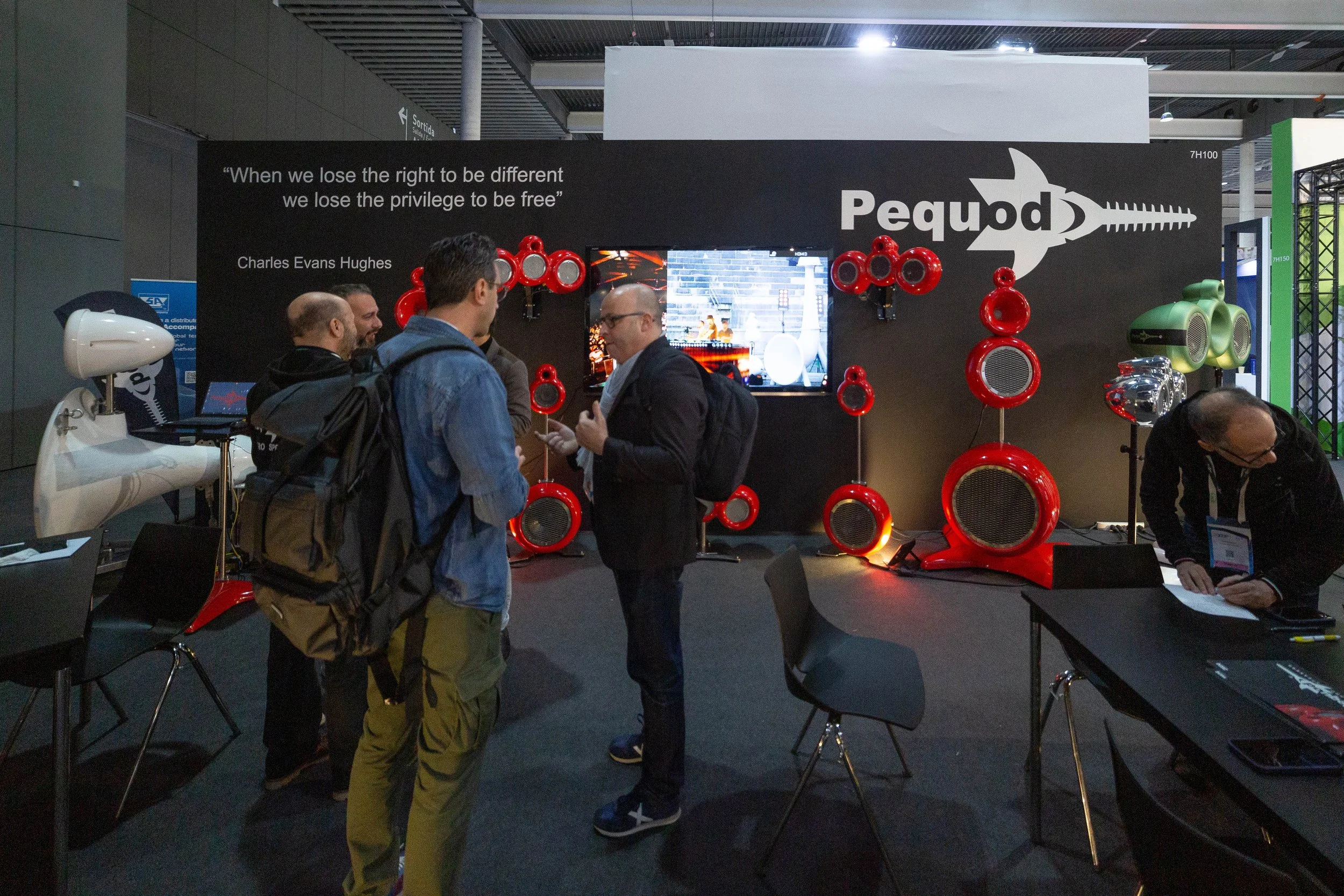 ise24-2.jpg