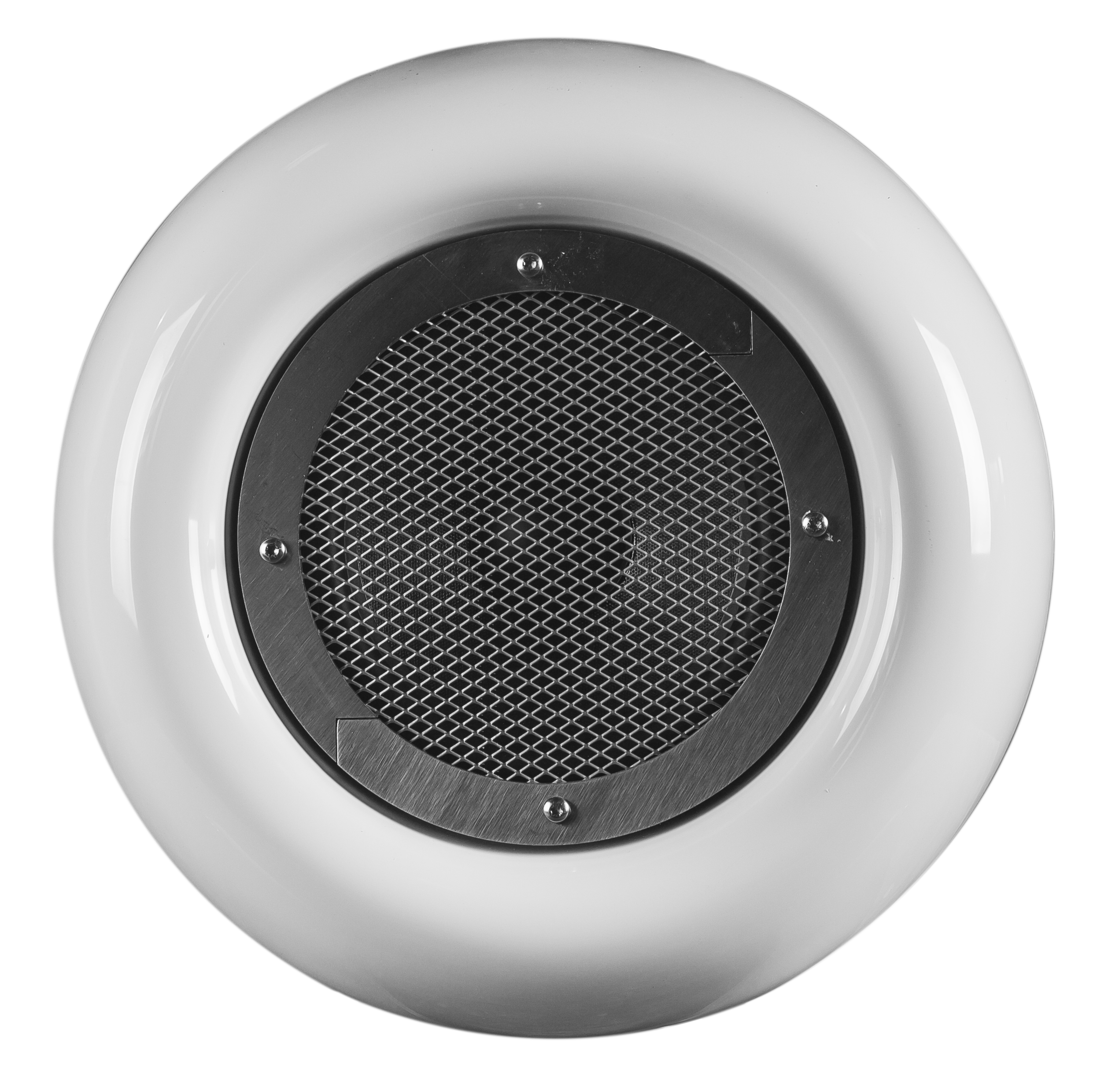pequod_acoustics_vardar_front.png