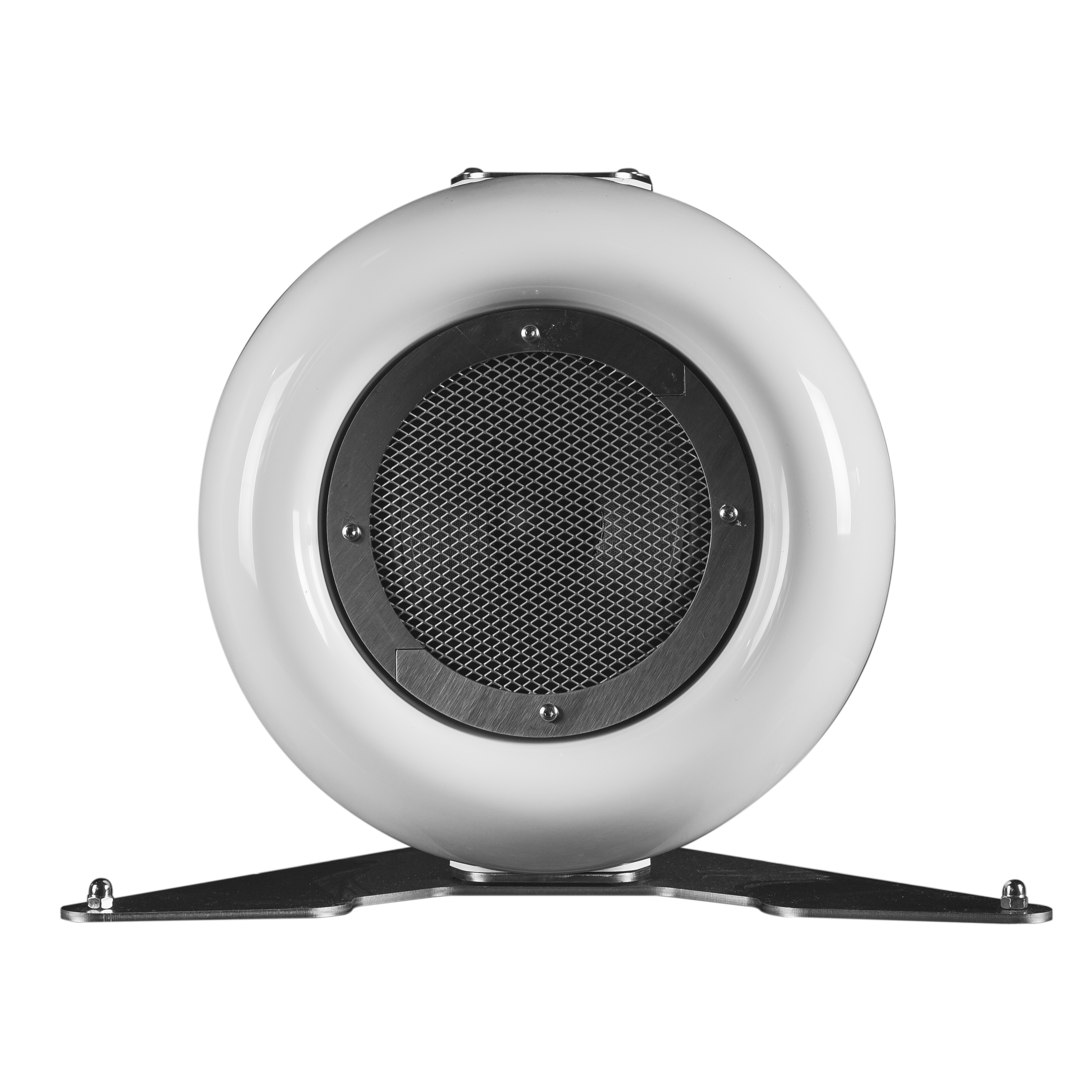 pequod_acoustics_Flegonte_front.png