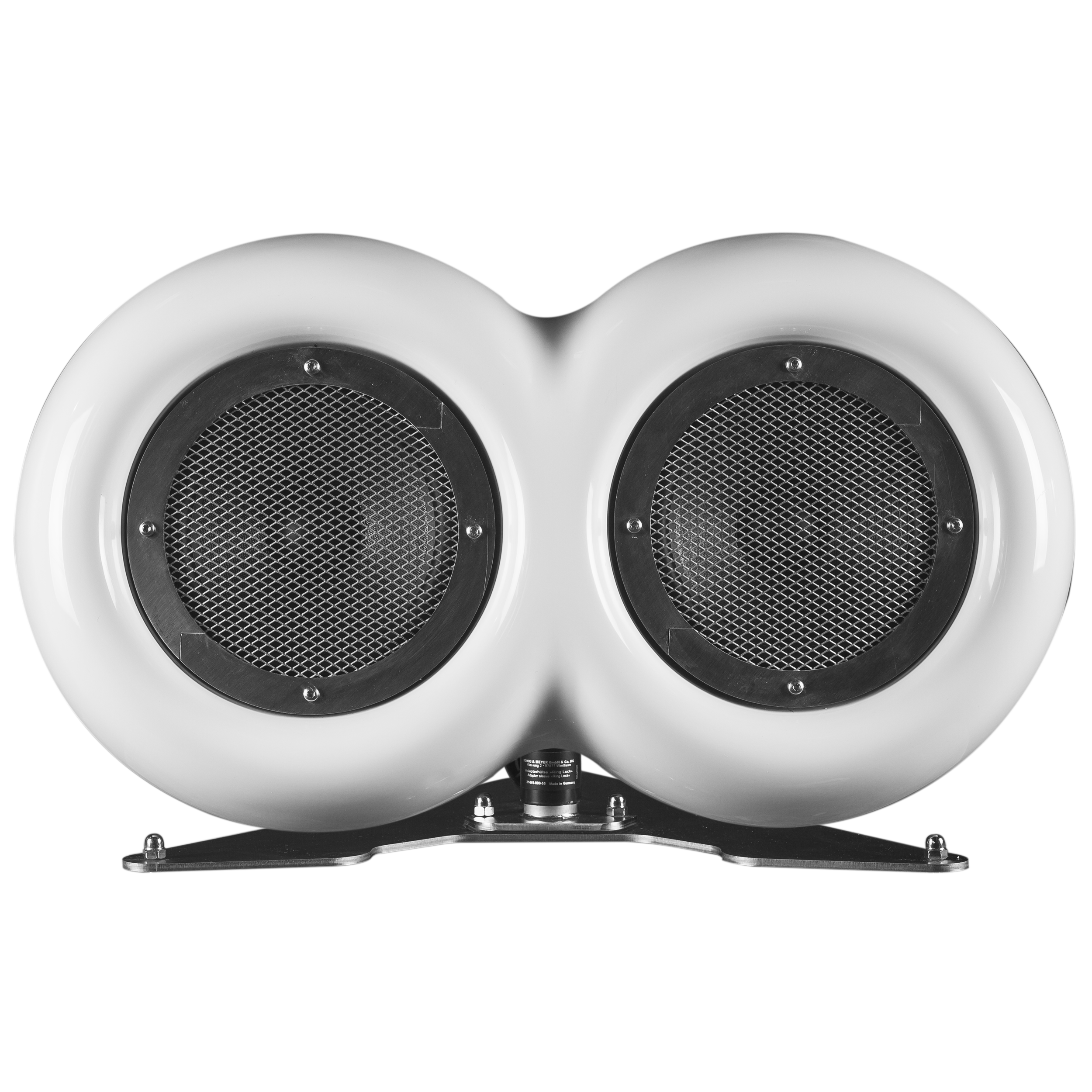 pequod_acoustics_Abraxas_front.png
