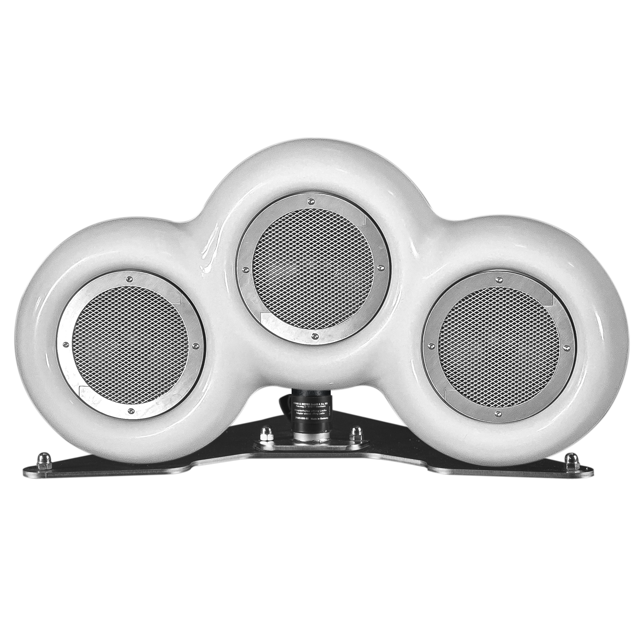 pequod_acoustics_Eoo_front.png