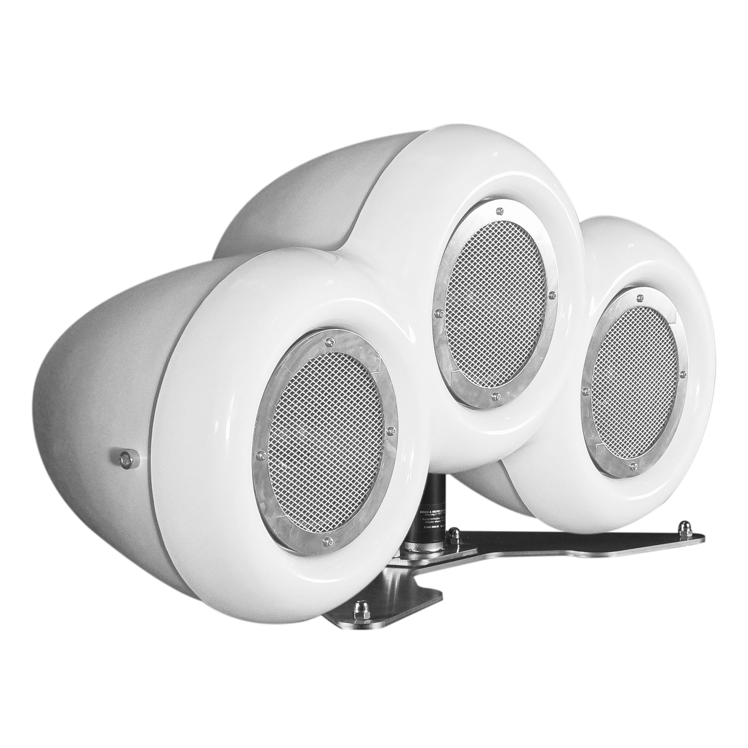 pequod_acoustics_Eoo.png