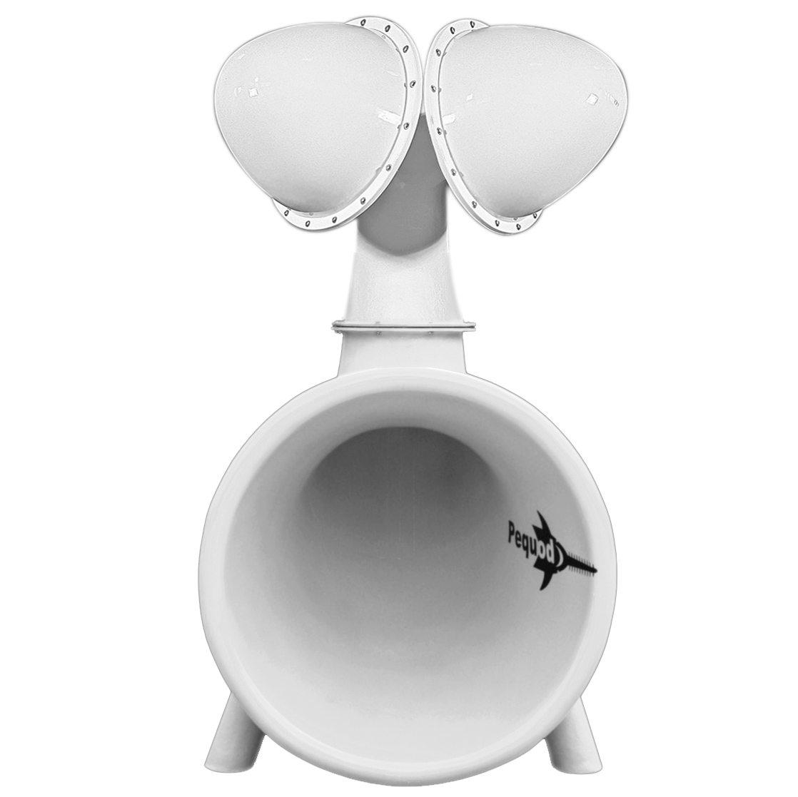 pequod_acoustics_hydra_hyper_st_front.png