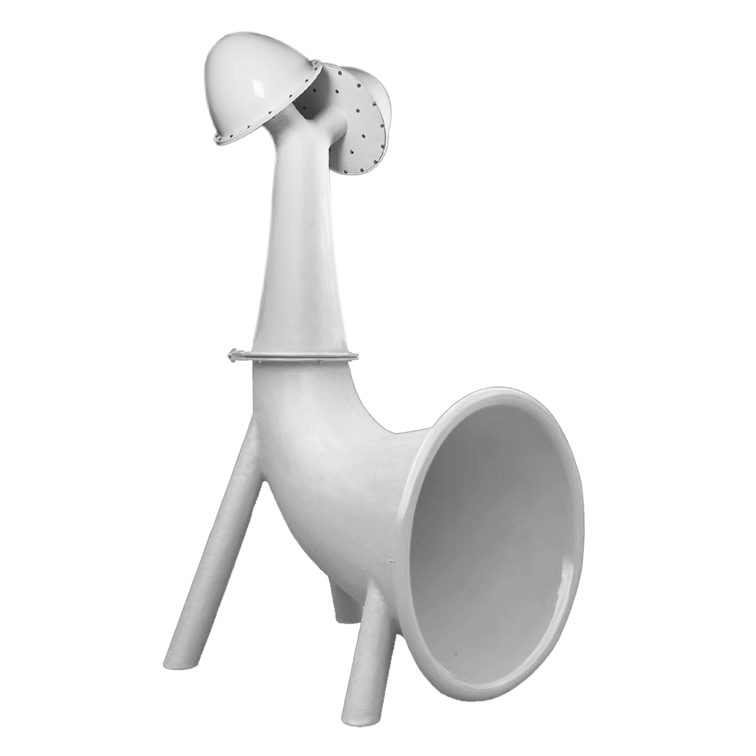 pequod_acoustics_hydra_hyper.png