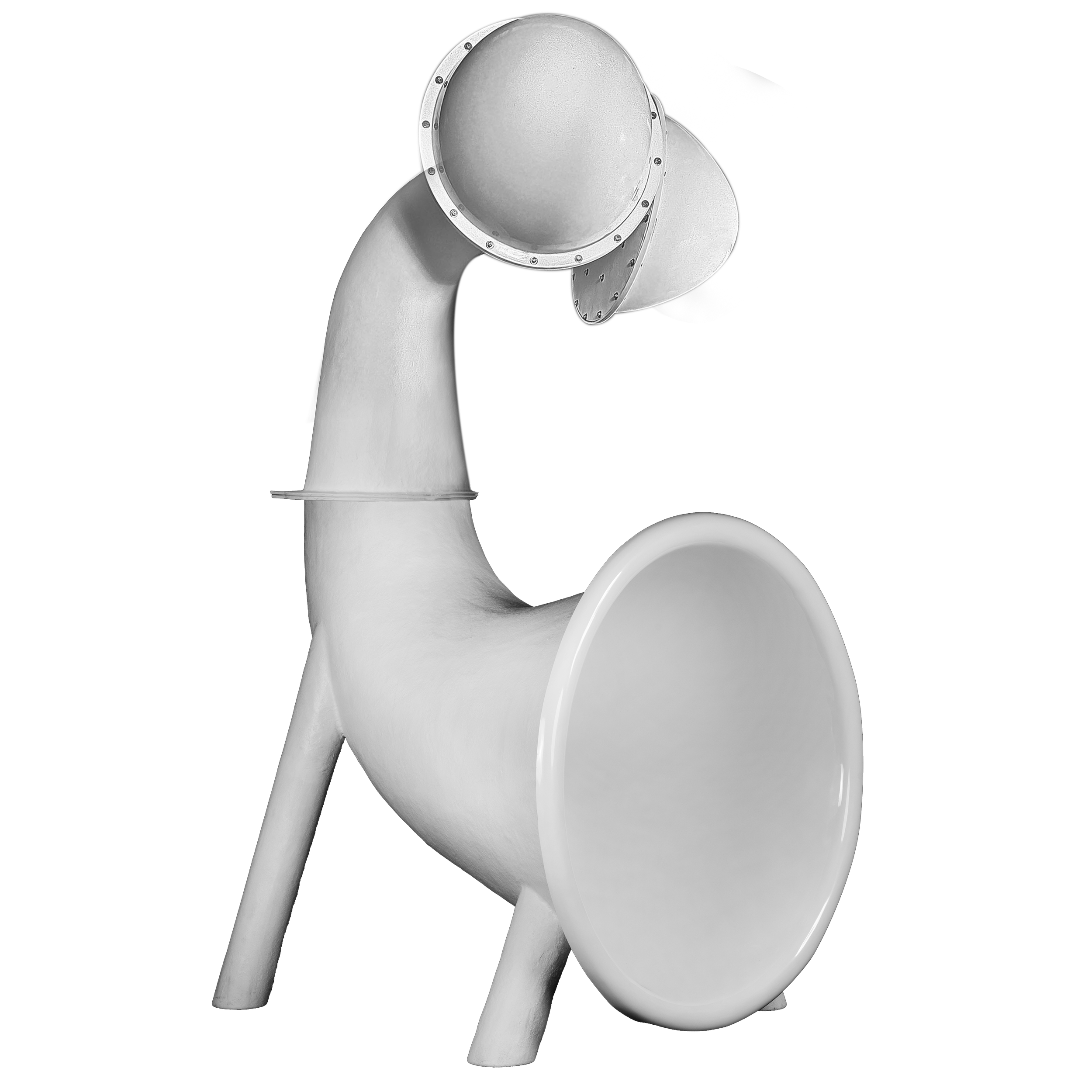 pequod_acoustics_hydra_hyper_st.png